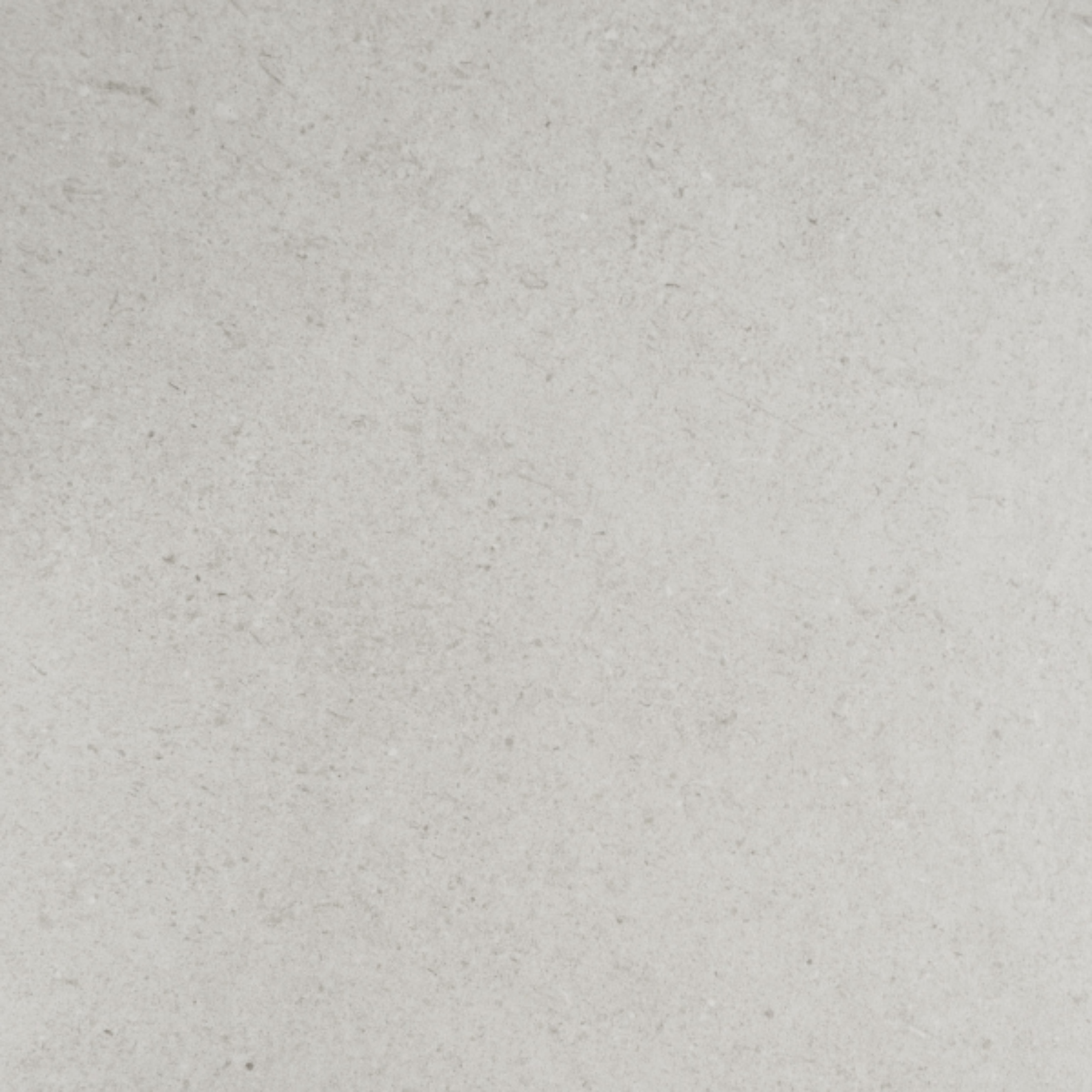 Stonehenge White Porcelain Textured 59.5x59.5cm 2cm