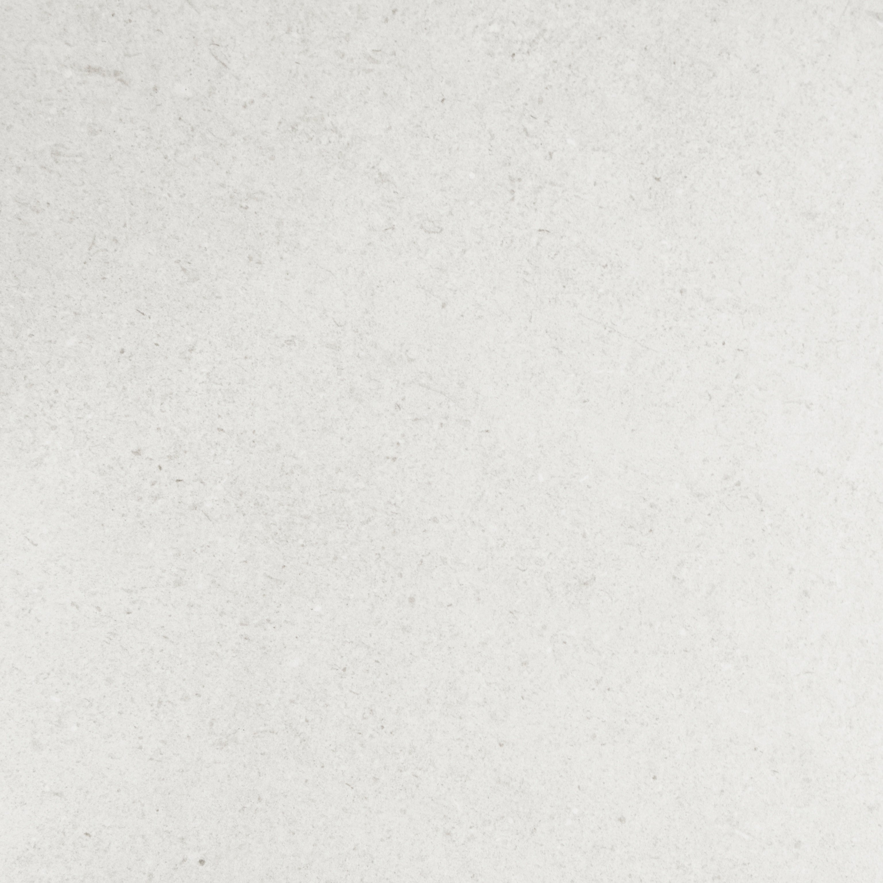 Stonehenge White Porcelain Patio Paver Tile 59.5x59.5cm 2cm