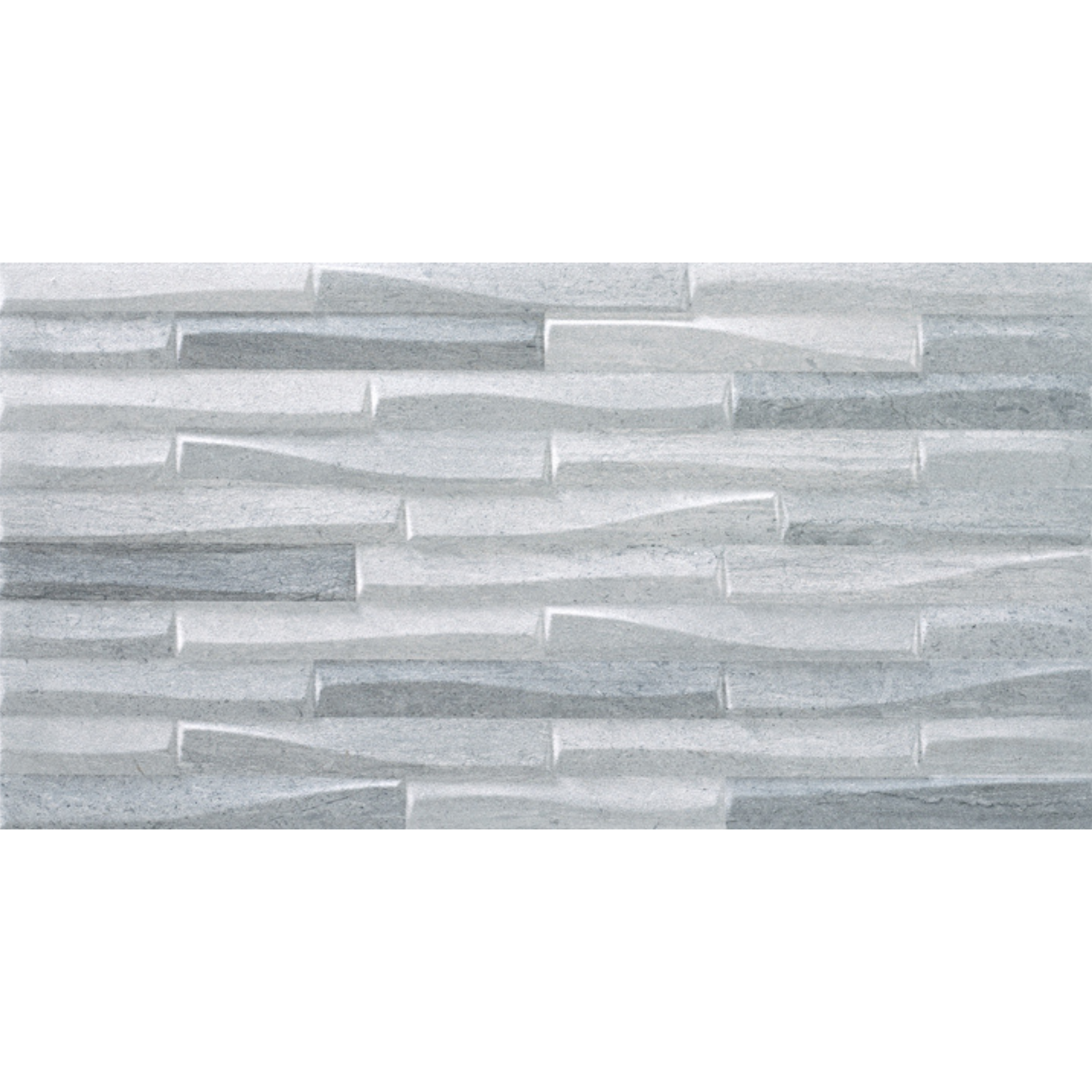 Wall Tiles
wall
utility rooms
Rectified
Porcelain
Matt
living room
Living Area
Kitchens
Kitchen
Indoors
grey decor
grey
Frost-Resistant
Decor
Bedroom
Bathroom
3D Decor
31.6x60.8cm
30x60cm
0.8cm