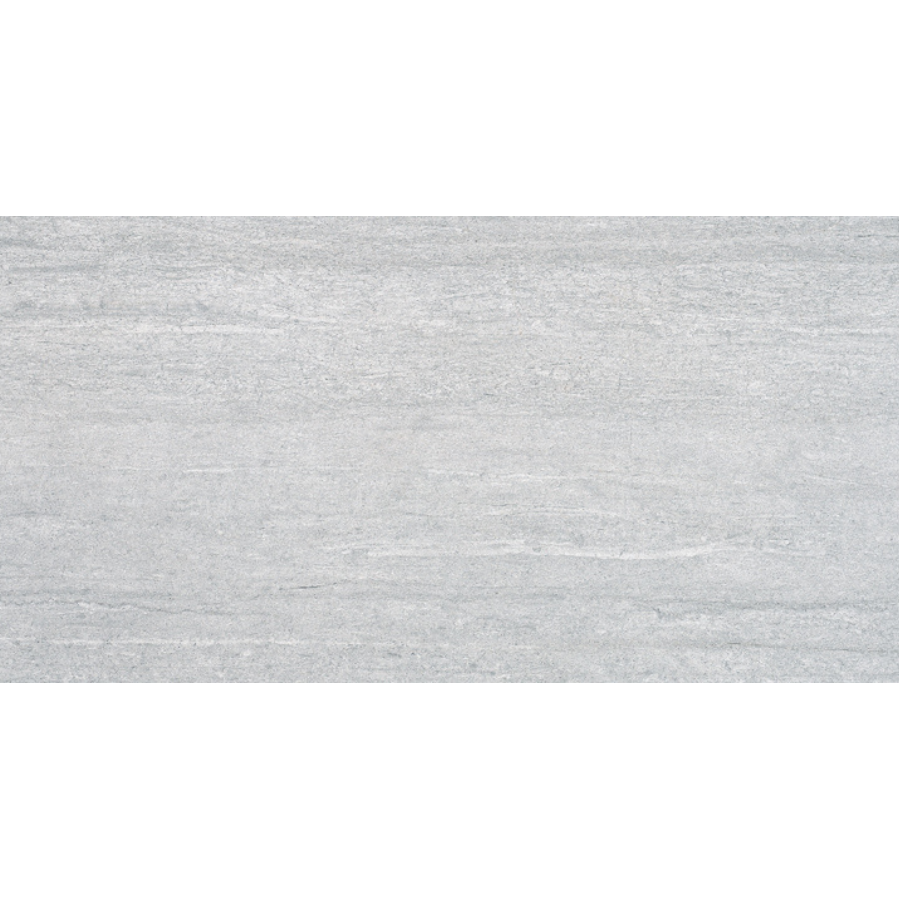 Salamanca Grey Plain Porcelain Matt 31.6x60.8cm