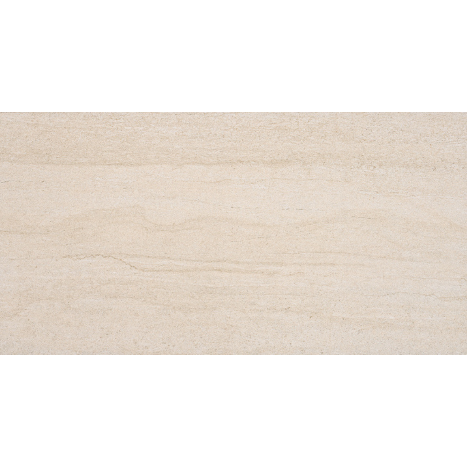Salamanca Ivory Plain Porcelain Matt 31.6x60.8cm