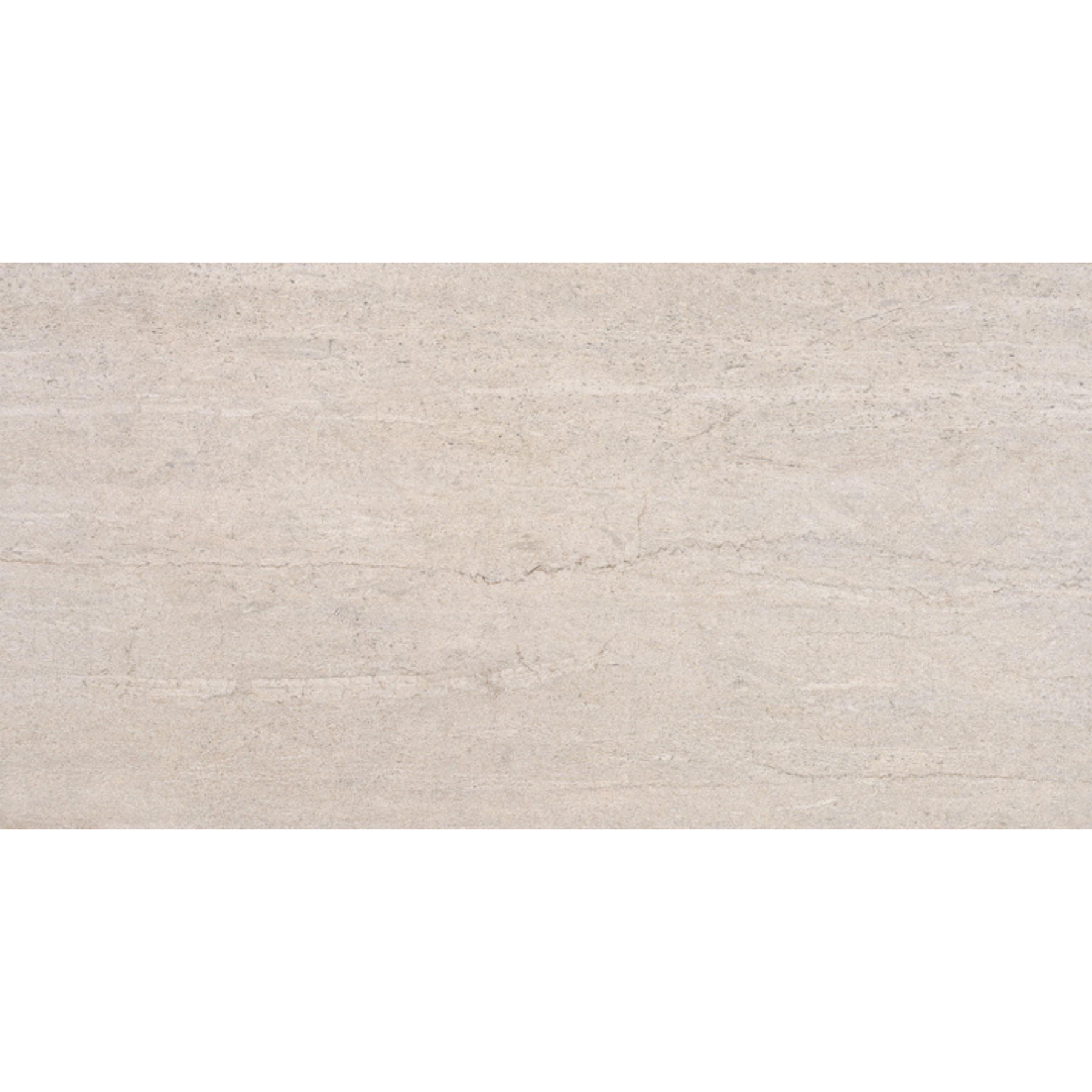 Salamanca Smoke Plain Porcelain Matt 31.6x60.8cm