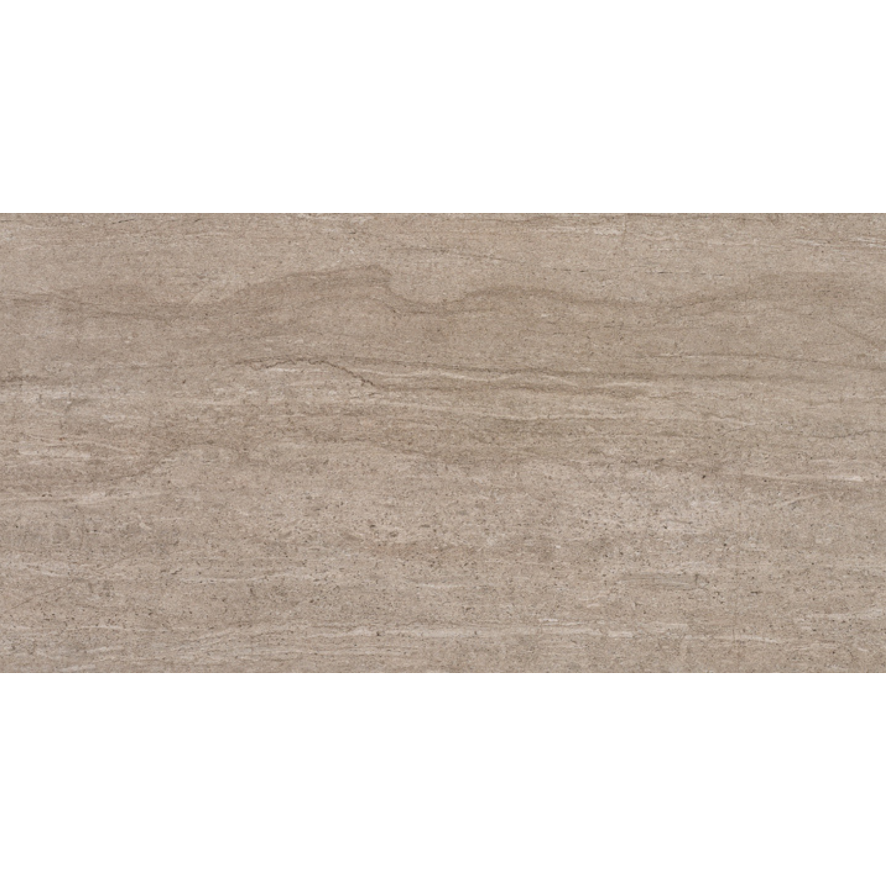 Salamanca Taupe Plain Porcelain Matt 31.6x60.8cm
