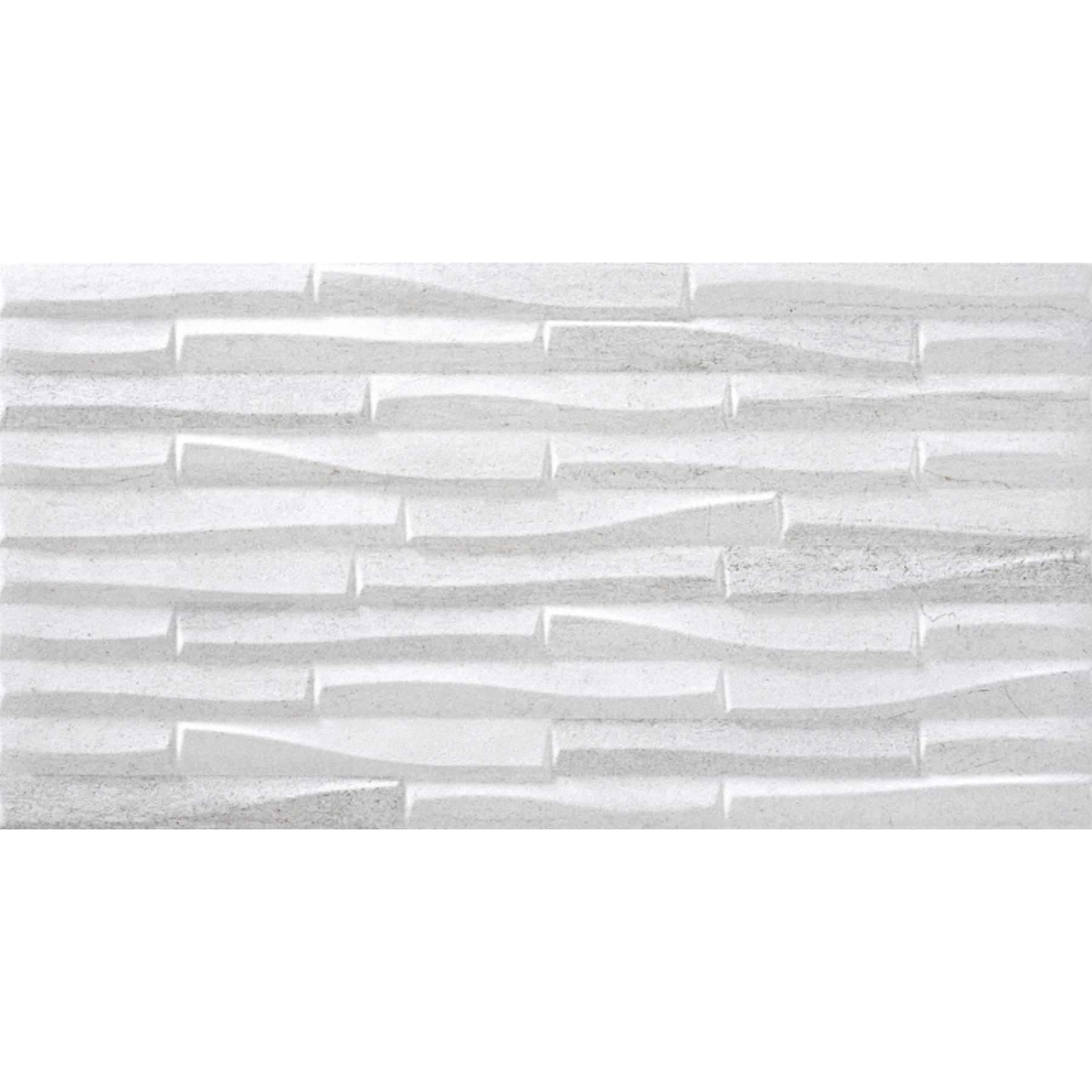 White Decor
White
Wall Tiles
wall
utility rooms
Rectified
Porcelain
Matt
living room
Living Area
Kitchens
Kitchen
ivory decor
Indoors
Frost-Resistant
Decor
Bedroom
Bathroom
3D Decor
31.6x60.8cm
30x60cm
0.8cm