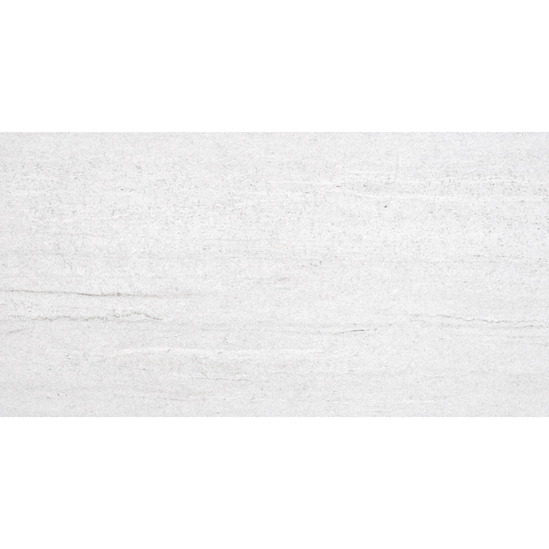 White
Wall Tiles
wall
utility rooms
Rectified
Porcelain
plain
PEI Rating 4
Matt
living room
Living Area
Kitchens
Kitchen
Indoors
hallways
hallway
Frost-Resistant
Floor Tiles
Floor
Bedroom
Bathroom
31.6x60.8cm
30x60cm
0.8cm