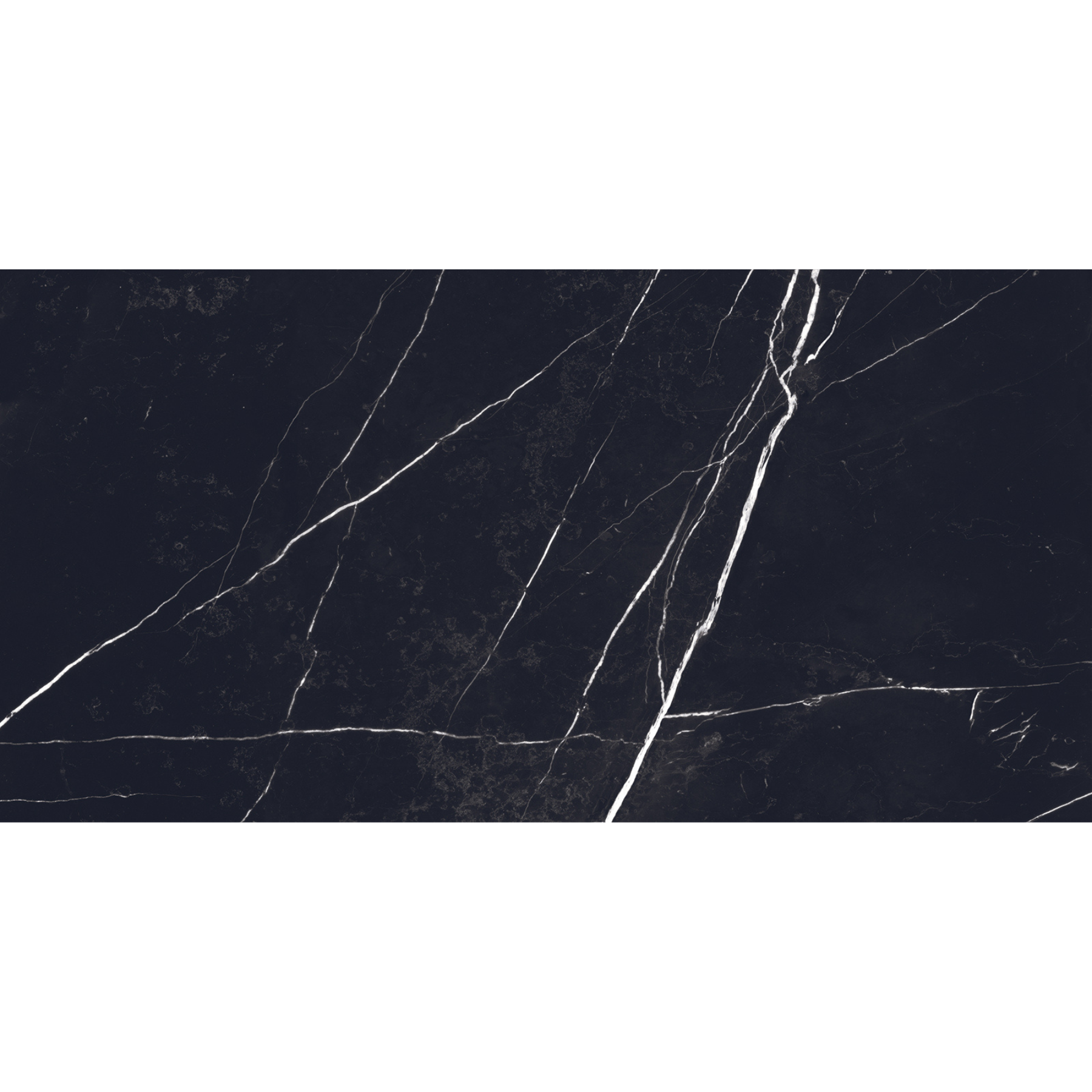 Super Mira Porcelain Polished 60x120cm