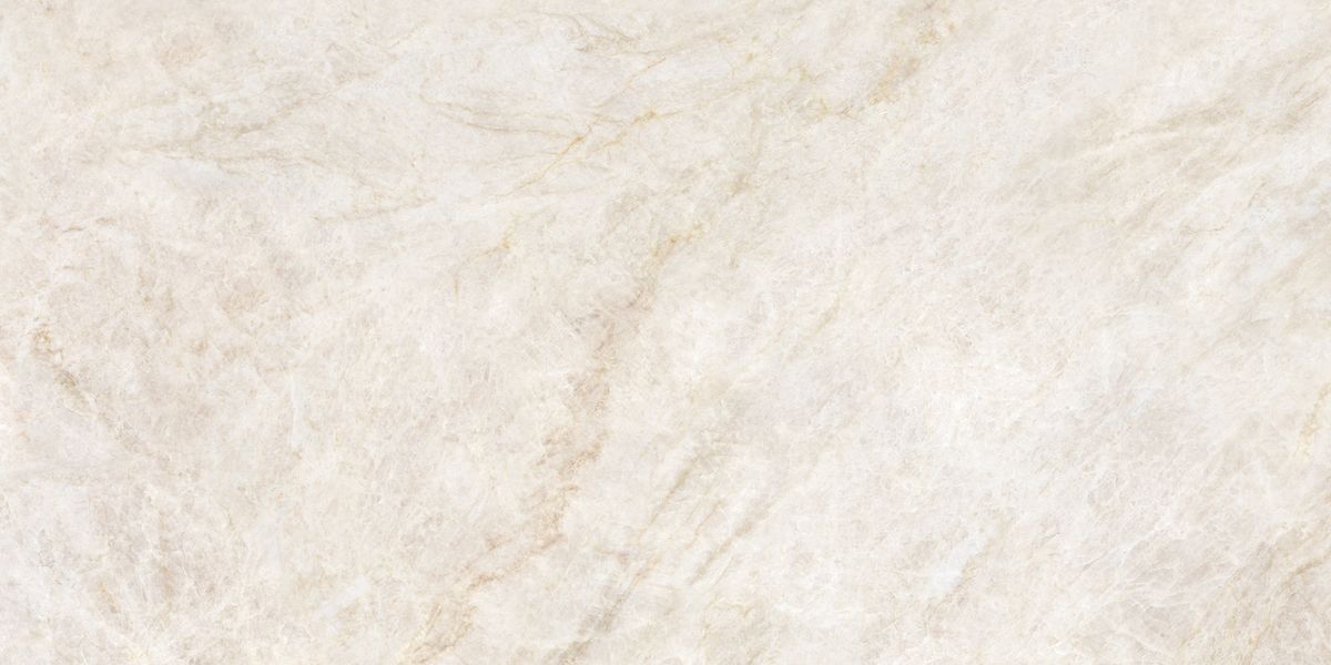Tangier Ivory Matt Stone Effect Porcelain Tile 60x120cm