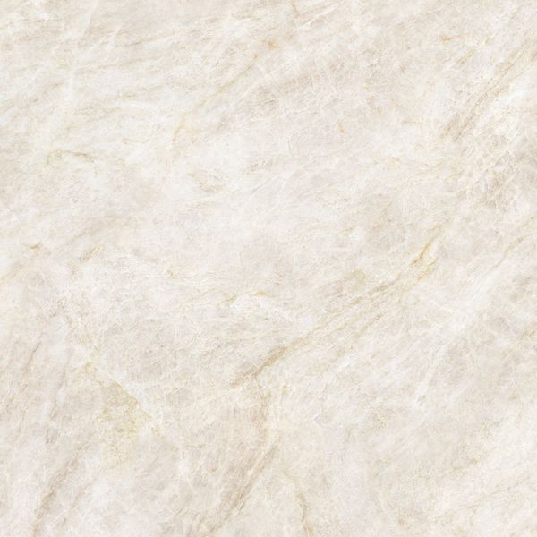 Tangier Ivory Matt Stone Effect Porcelain Tile 60x60cm