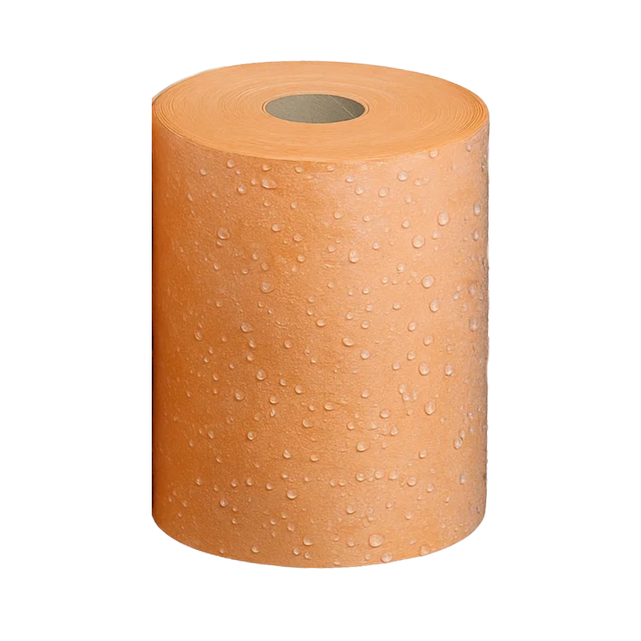 Shower Tanking Tape – Flexible Waterproof Sealing Tape (10m)