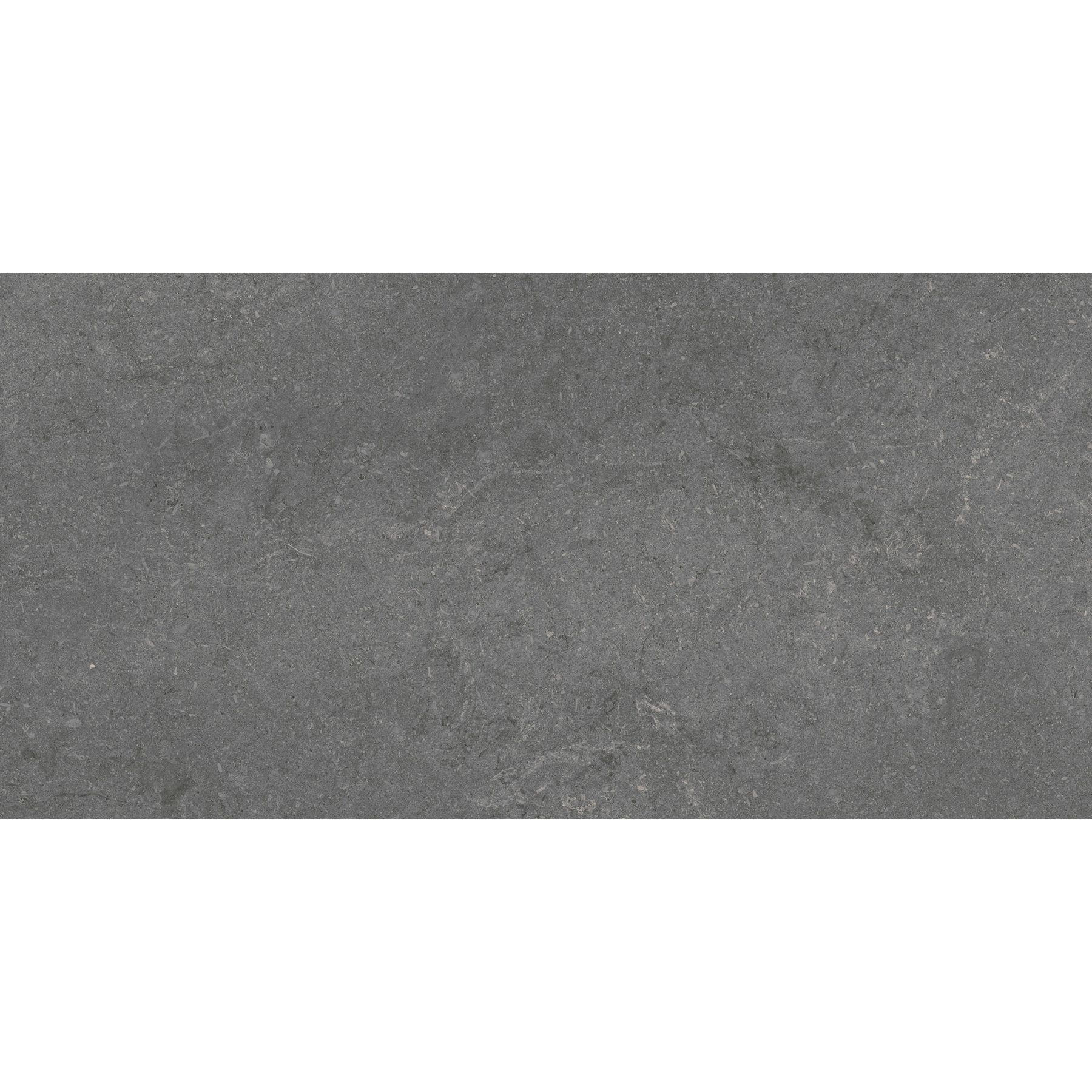 Tuscan Grey Porcelain Matt 30x60cm