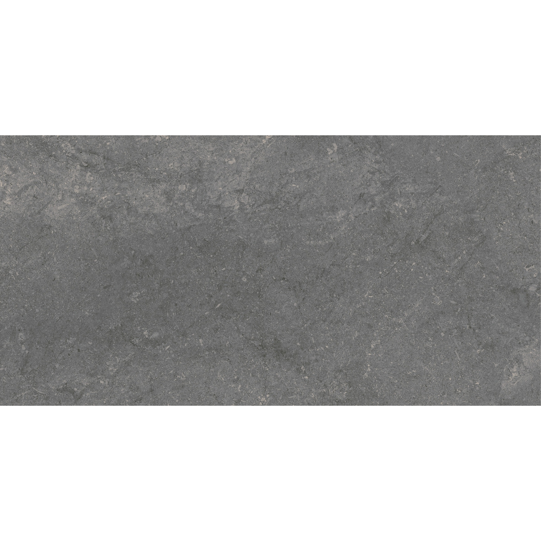 Tuscan Grey Porcelain Matt 30x60cm