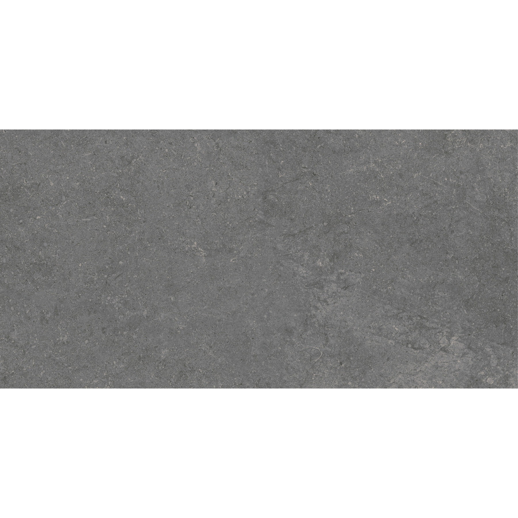 Tuscan Grey Porcelain Matt 30x60cm