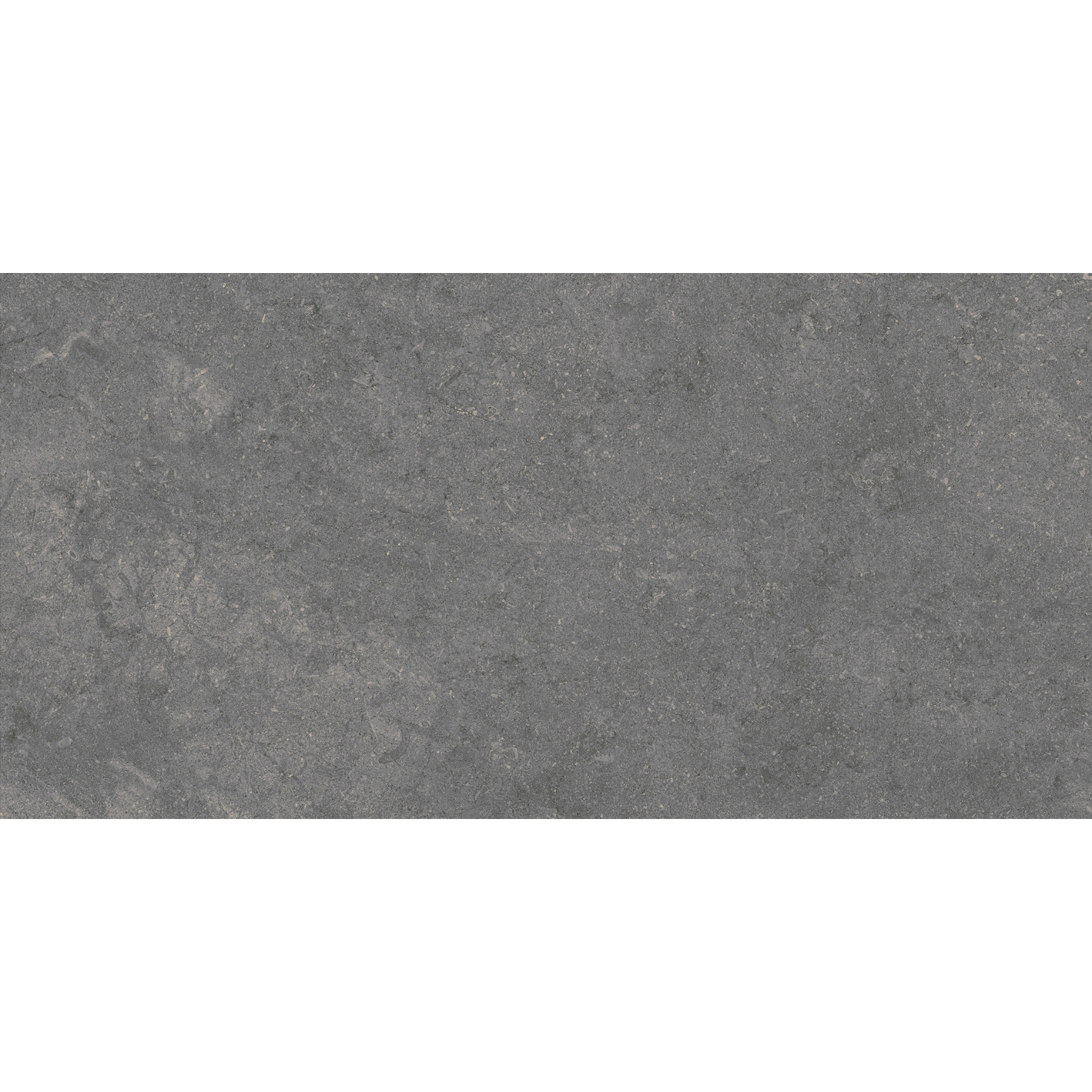 Tuscan Grey Porcelain Matt 30x60cm