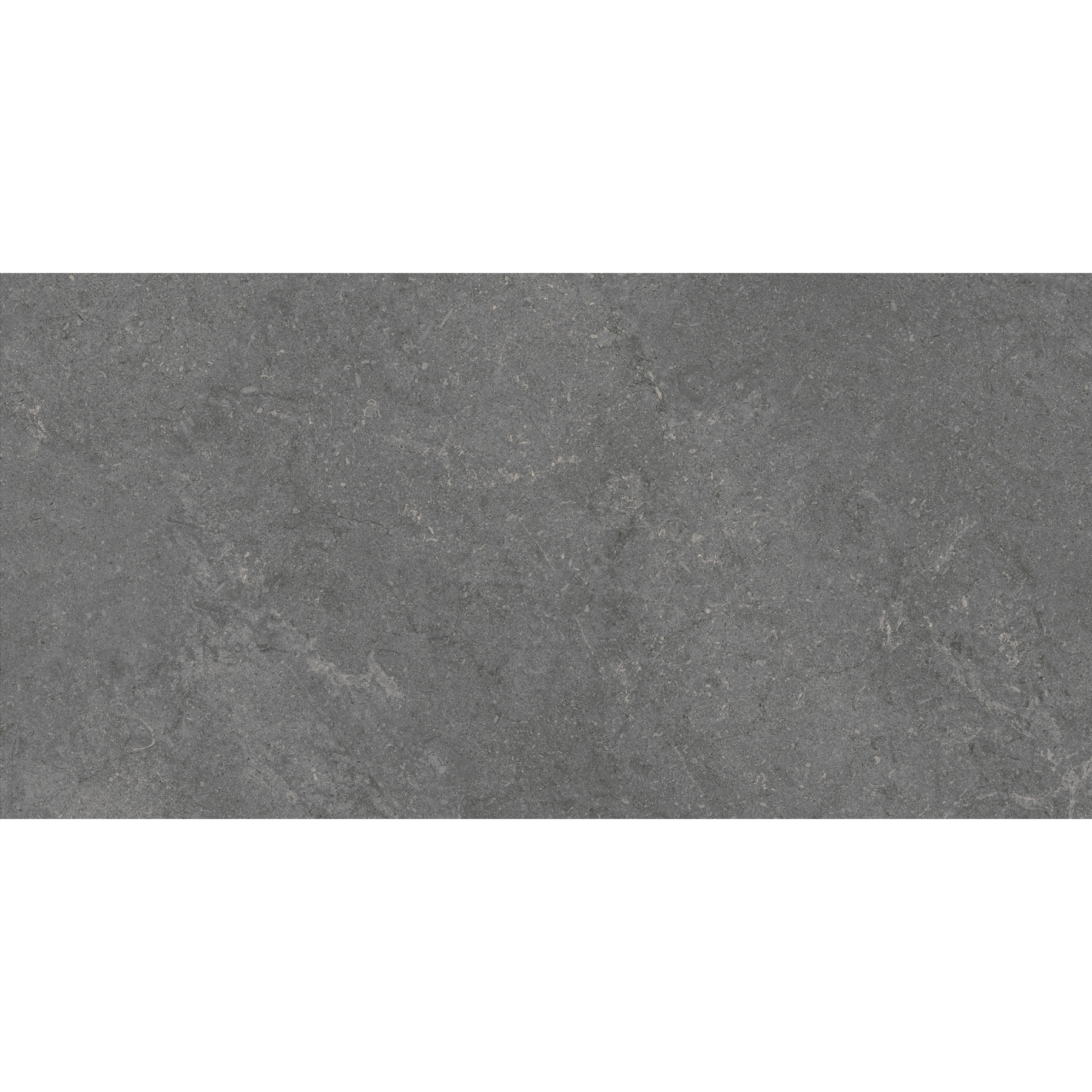 Tuscan Grey Porcelain Matt 30x60cm