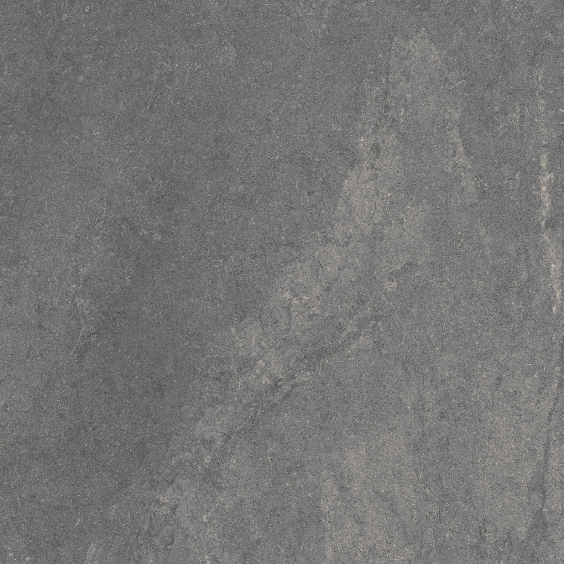 Tuscan Grey Porcelain Matt 60x60cm