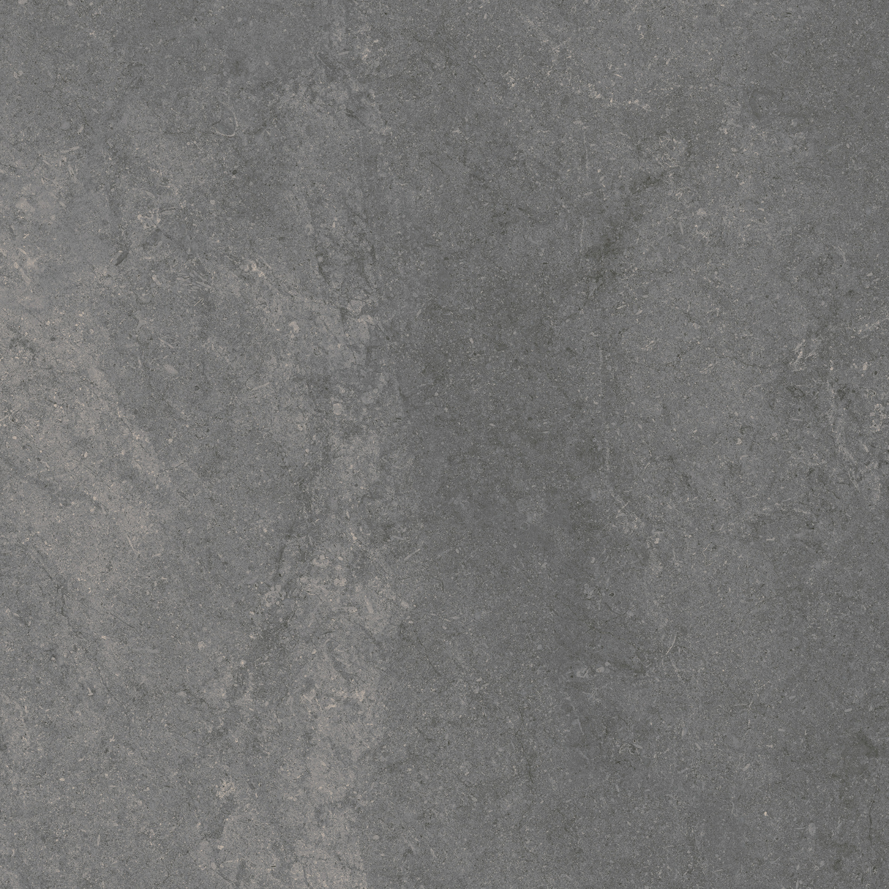Tuscan Grey Porcelain Matt 60x60cm