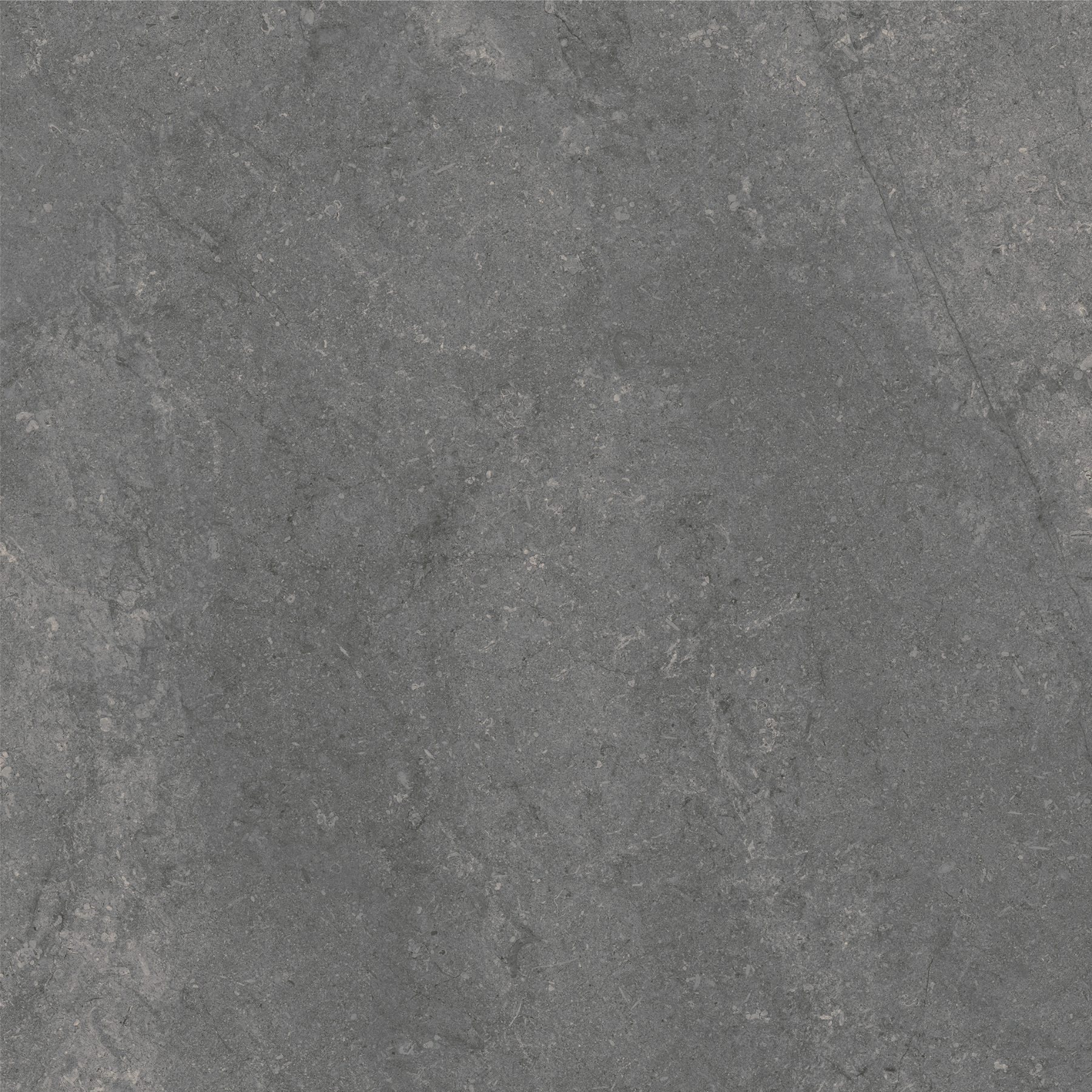 Tuscan Grey Porcelain Matt 60x60cm