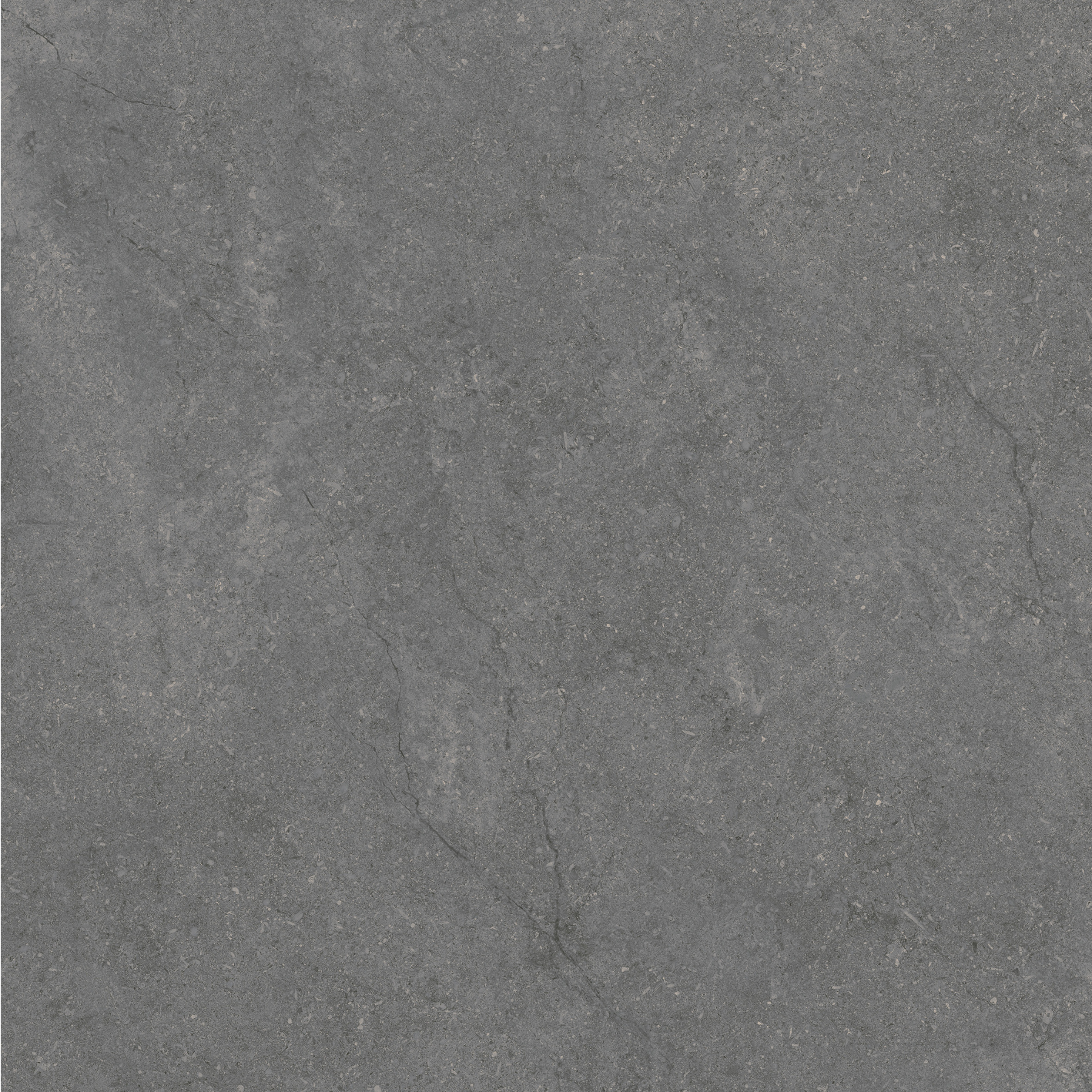 Tuscan Grey Porcelain Matt 60x60cm