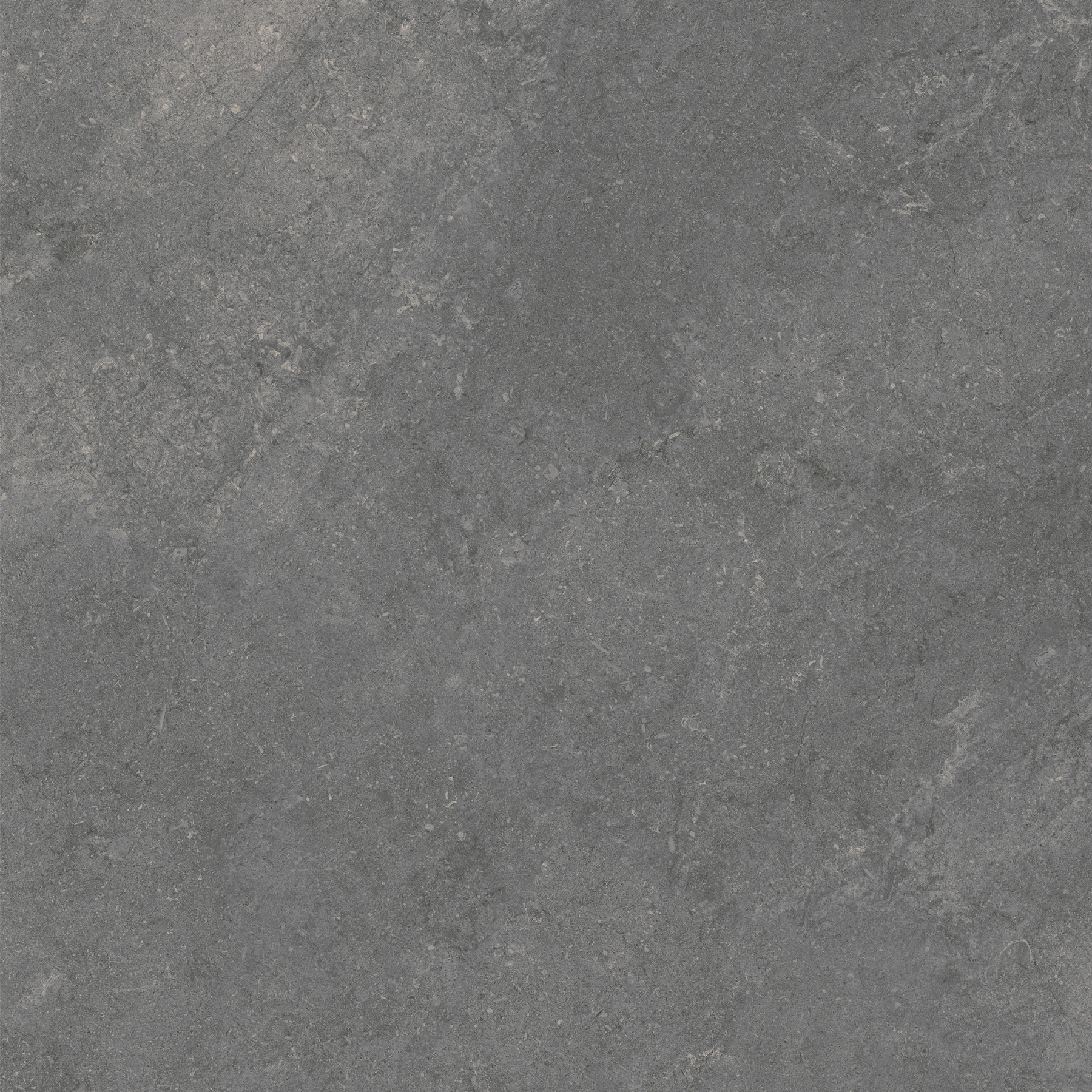 Tuscan Grey Porcelain Matt 60x60cm