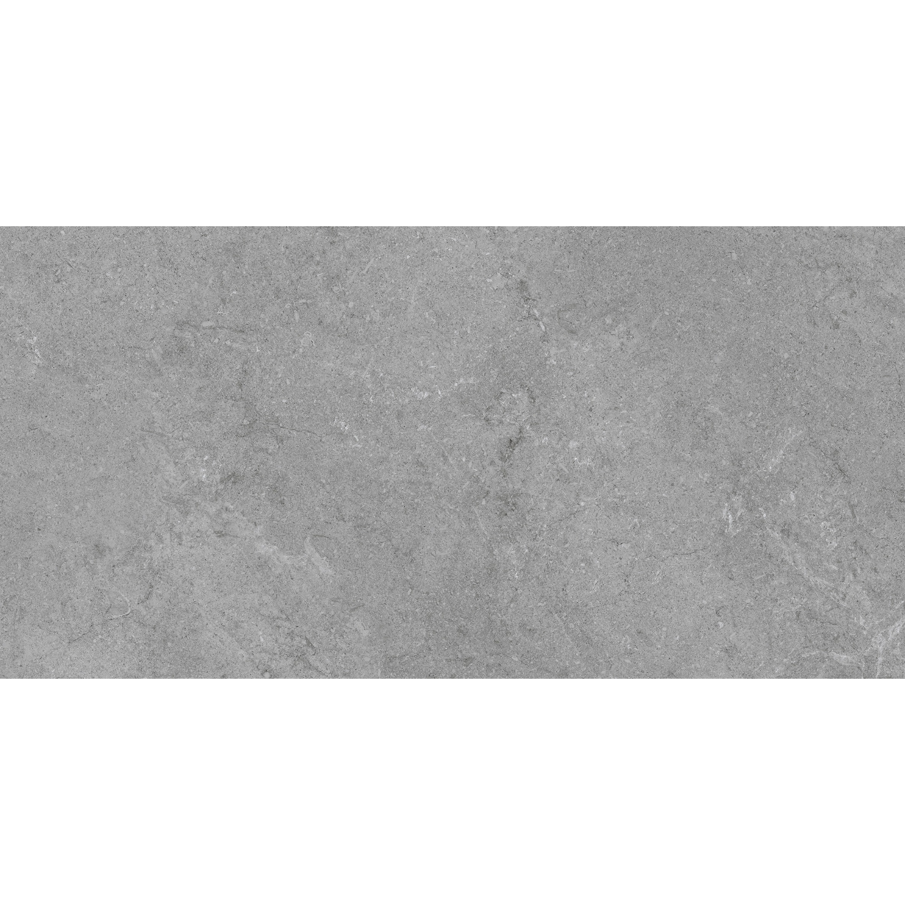 Tuscan Light Grey Porcelain Matt 30x60cm