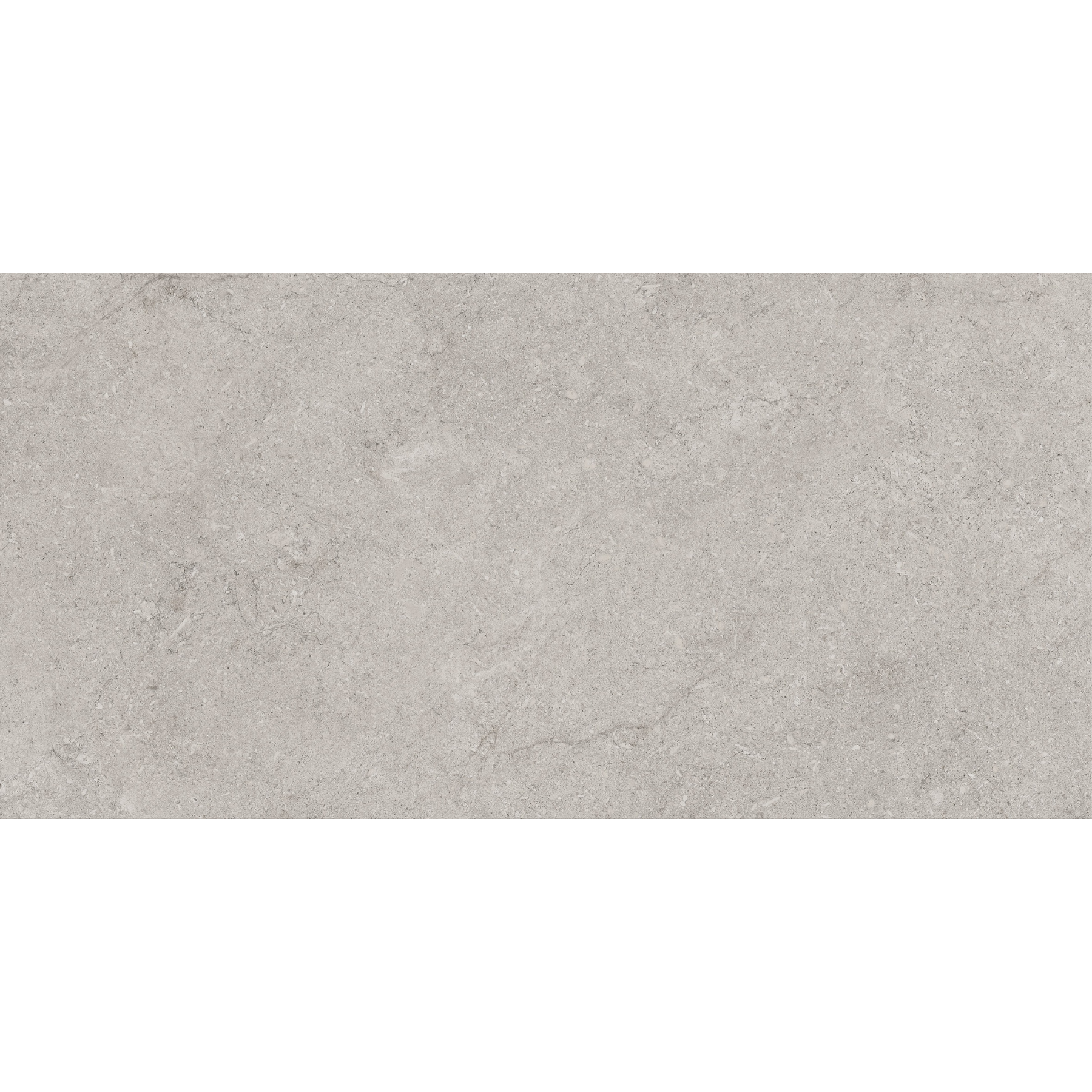 Tuscan Mist Grey Porcelain Matt 30x60cm