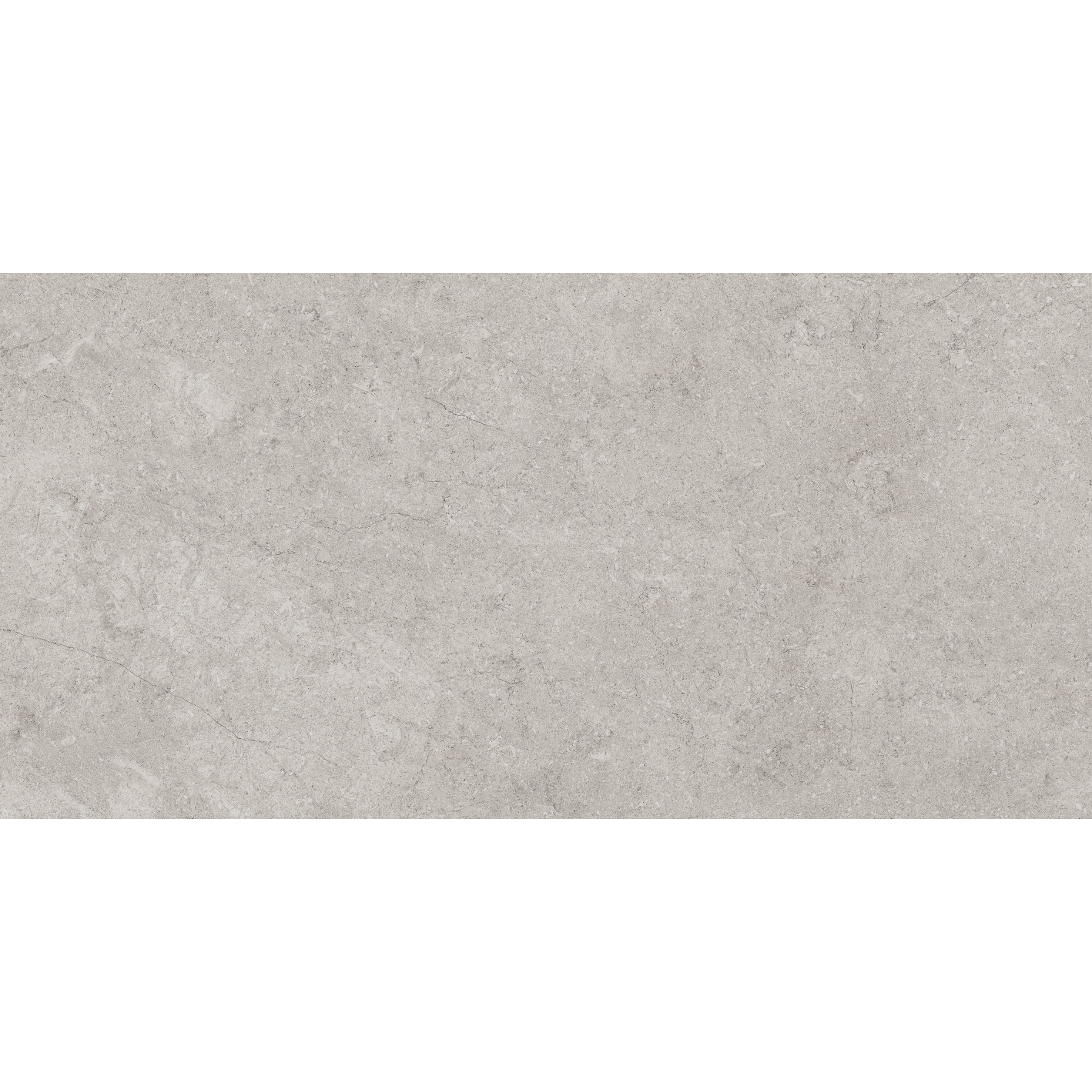 Tuscan Mist Grey Porcelain Matt 30x60cm