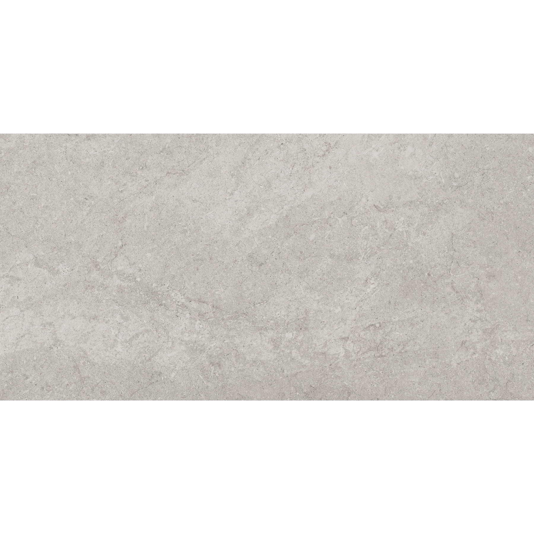 Tuscan Mist Grey Porcelain Matt 30x60cm