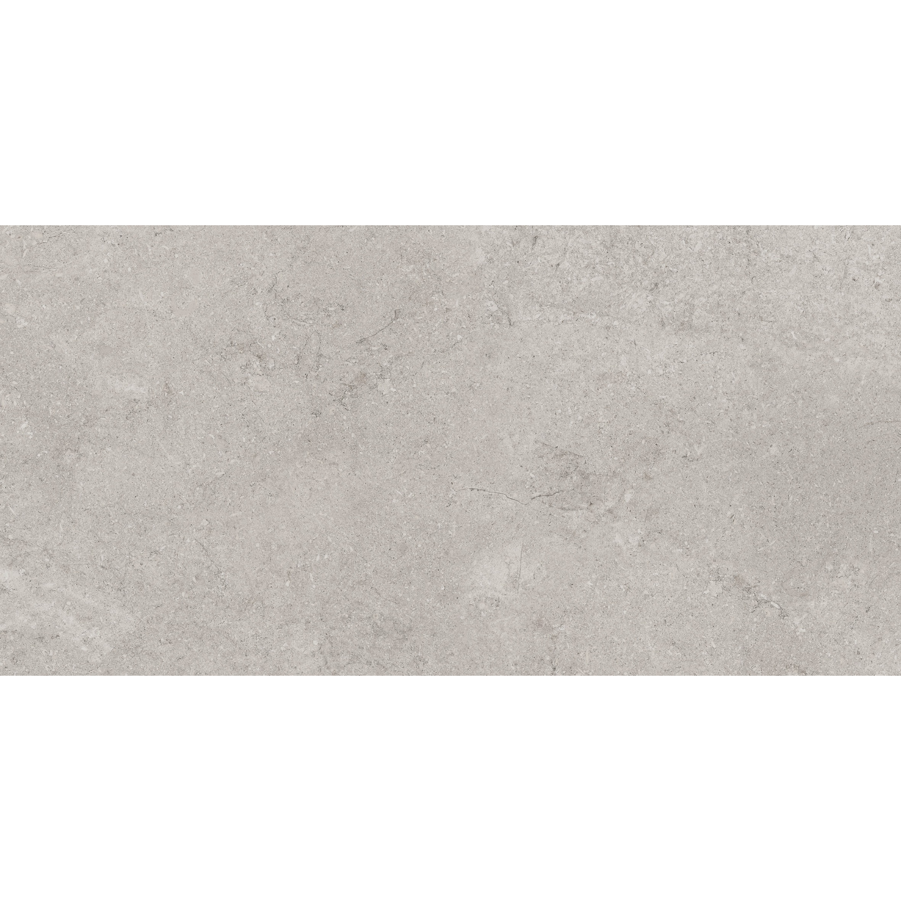 Tuscan Mist Grey Porcelain Matt 30x60cm