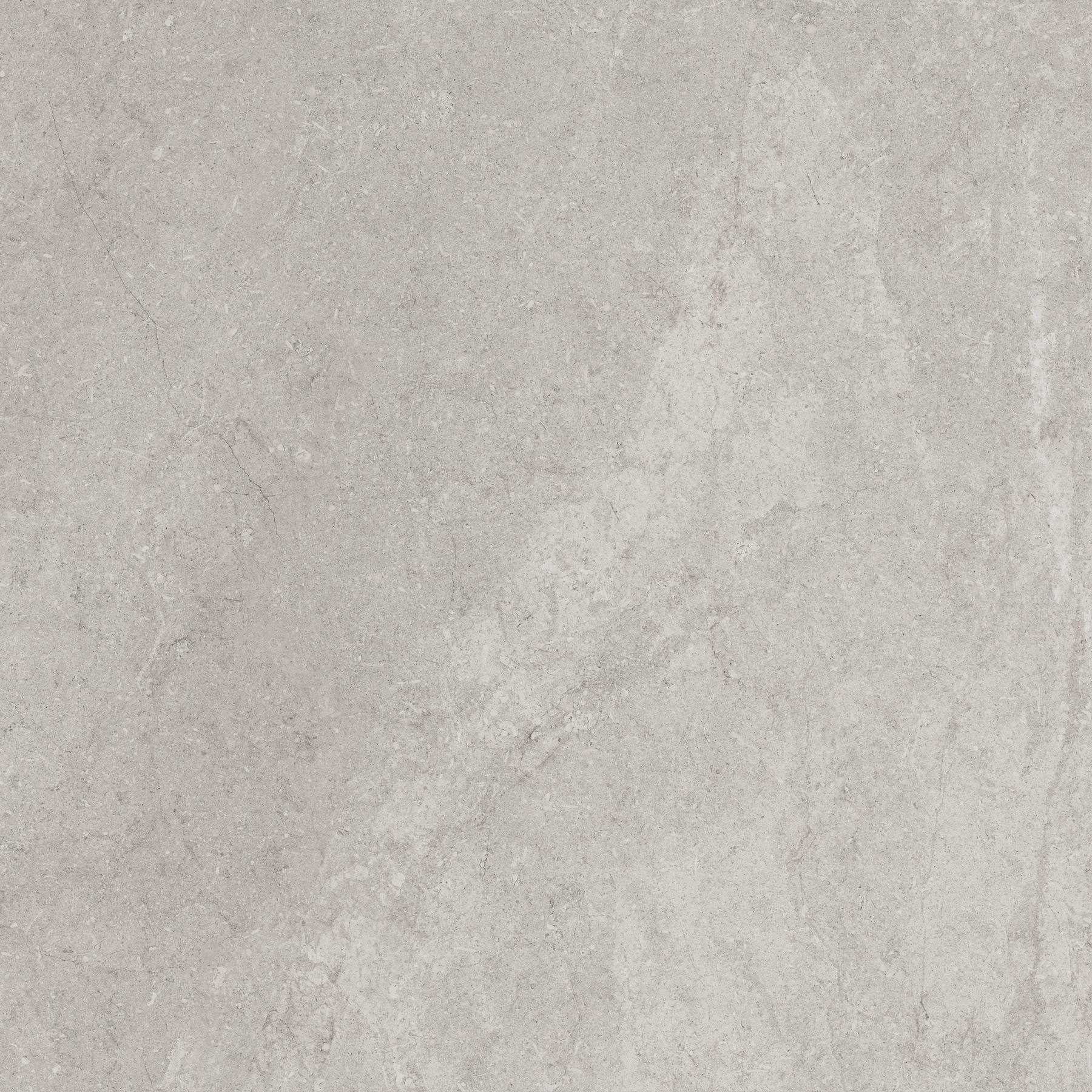 Tuscan Mist Grey Porcelain Matt 60x60cm