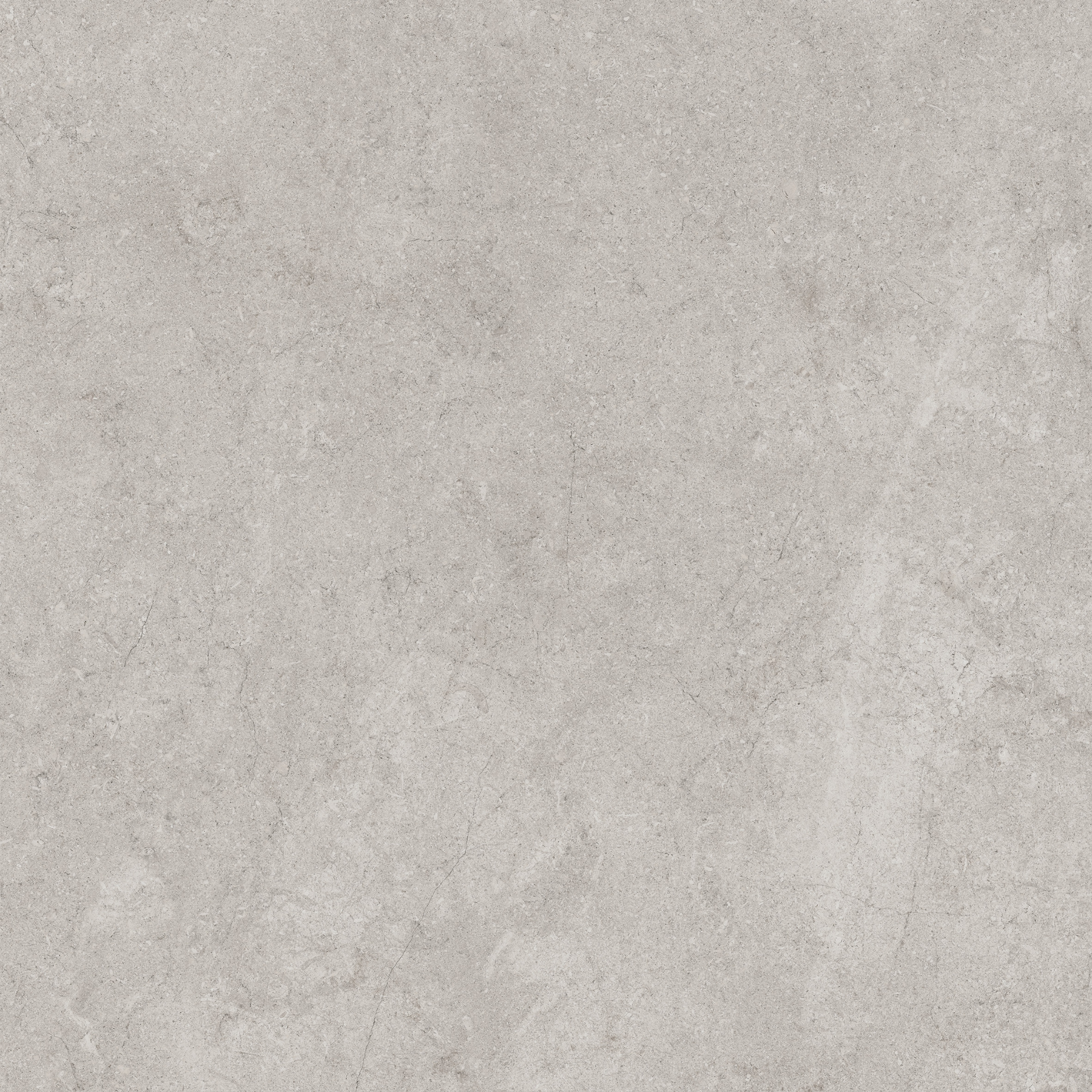Tuscan Mist Grey Porcelain Matt 60x60cm