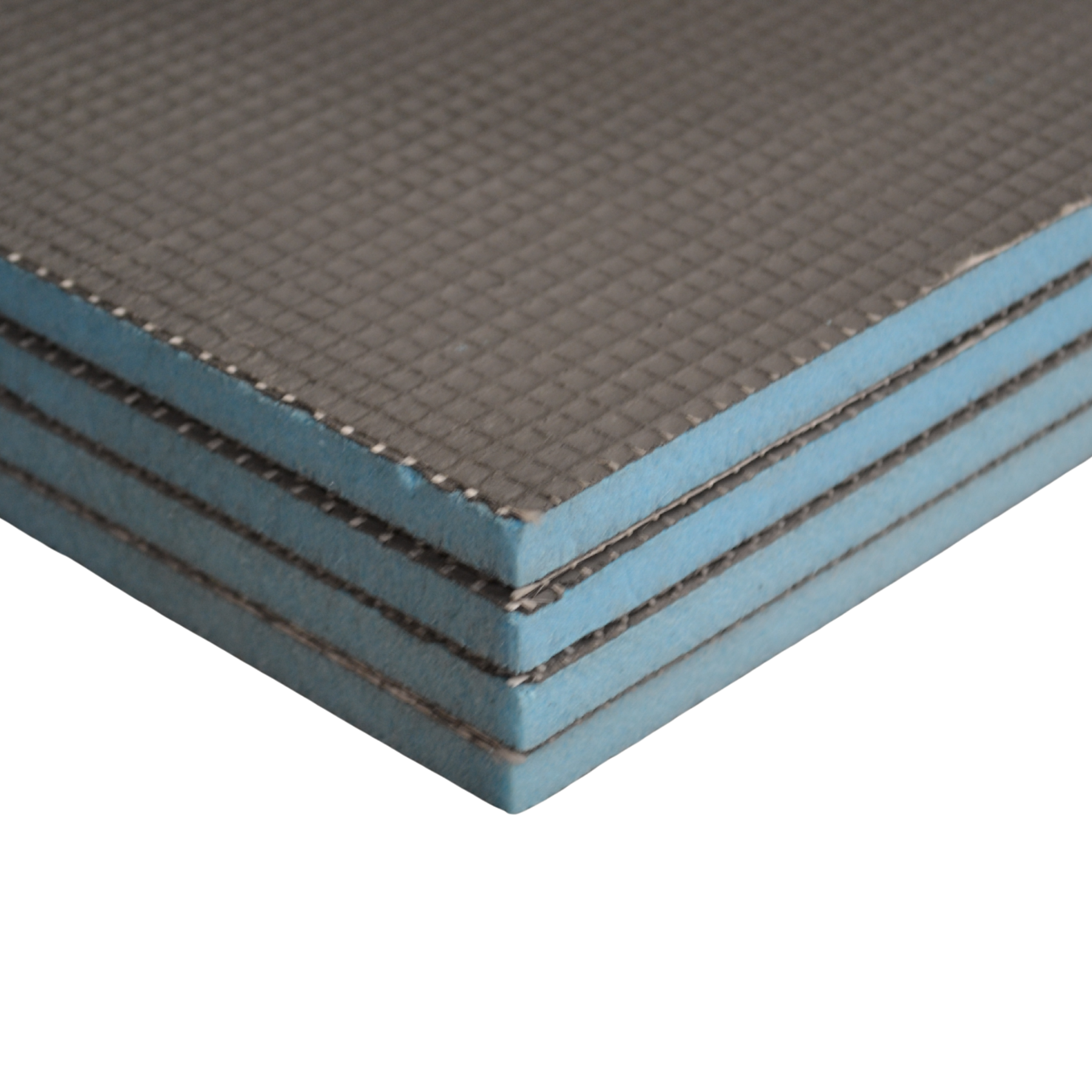 Shower Waterproofing Essentials Kit