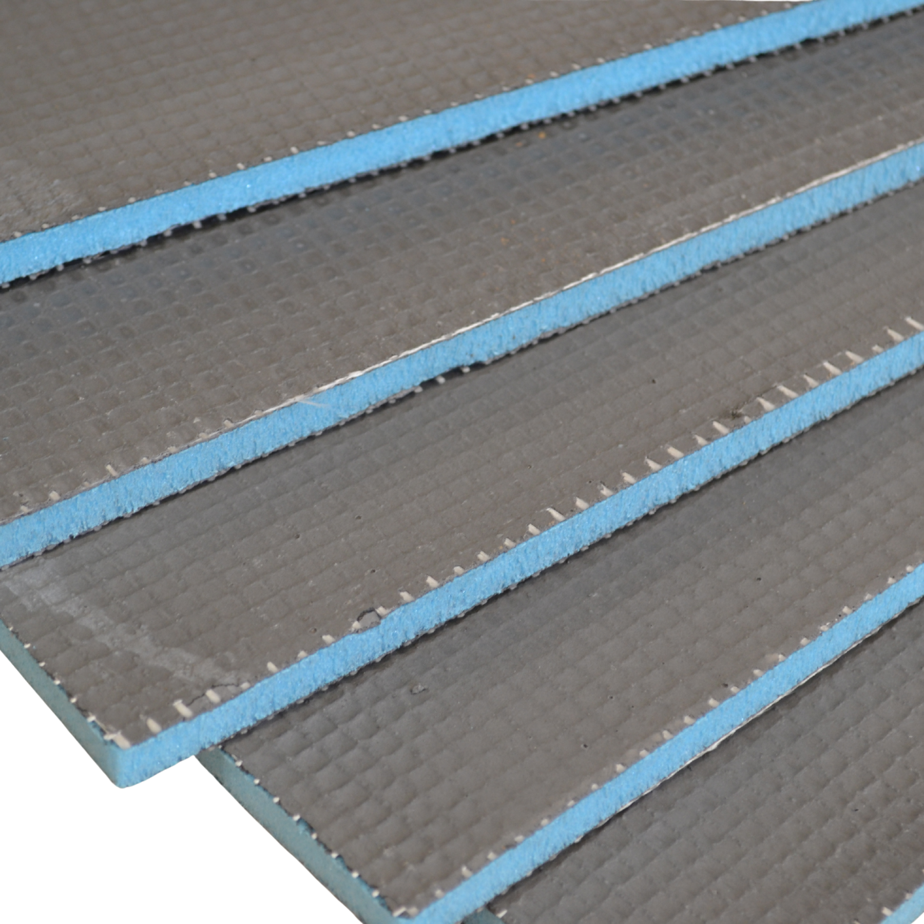 Shower Waterproofing Essentials Kit