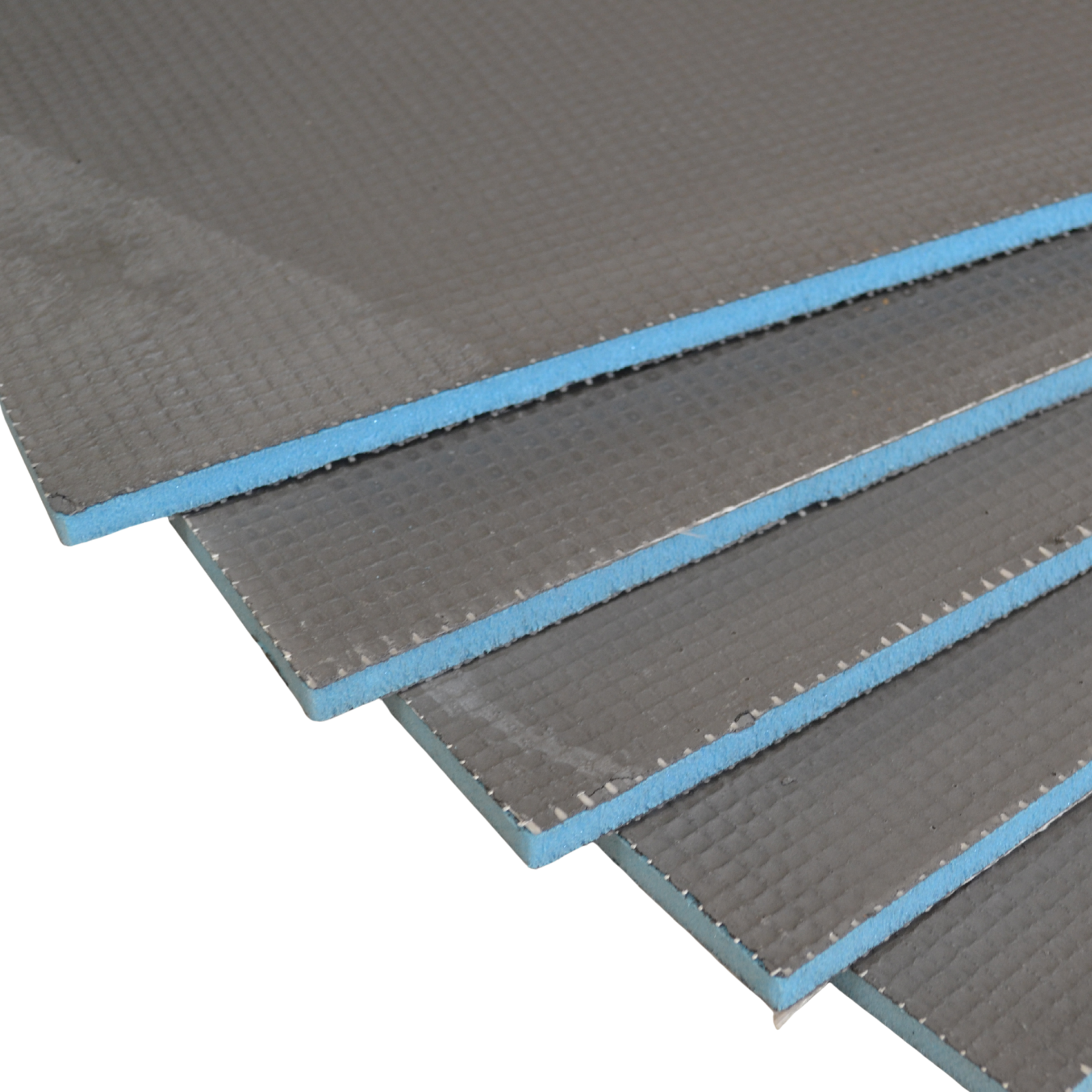 Shower Waterproofing Essentials Kit