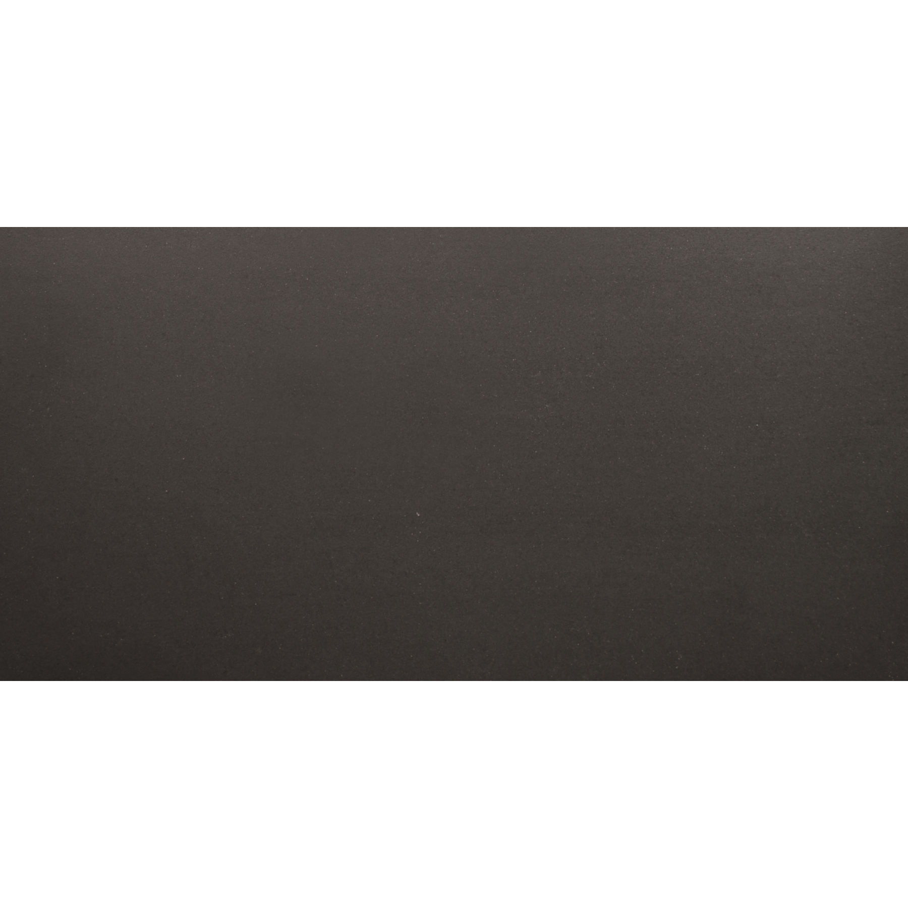 Tibet Nero Porcelain Matt 30x60cm