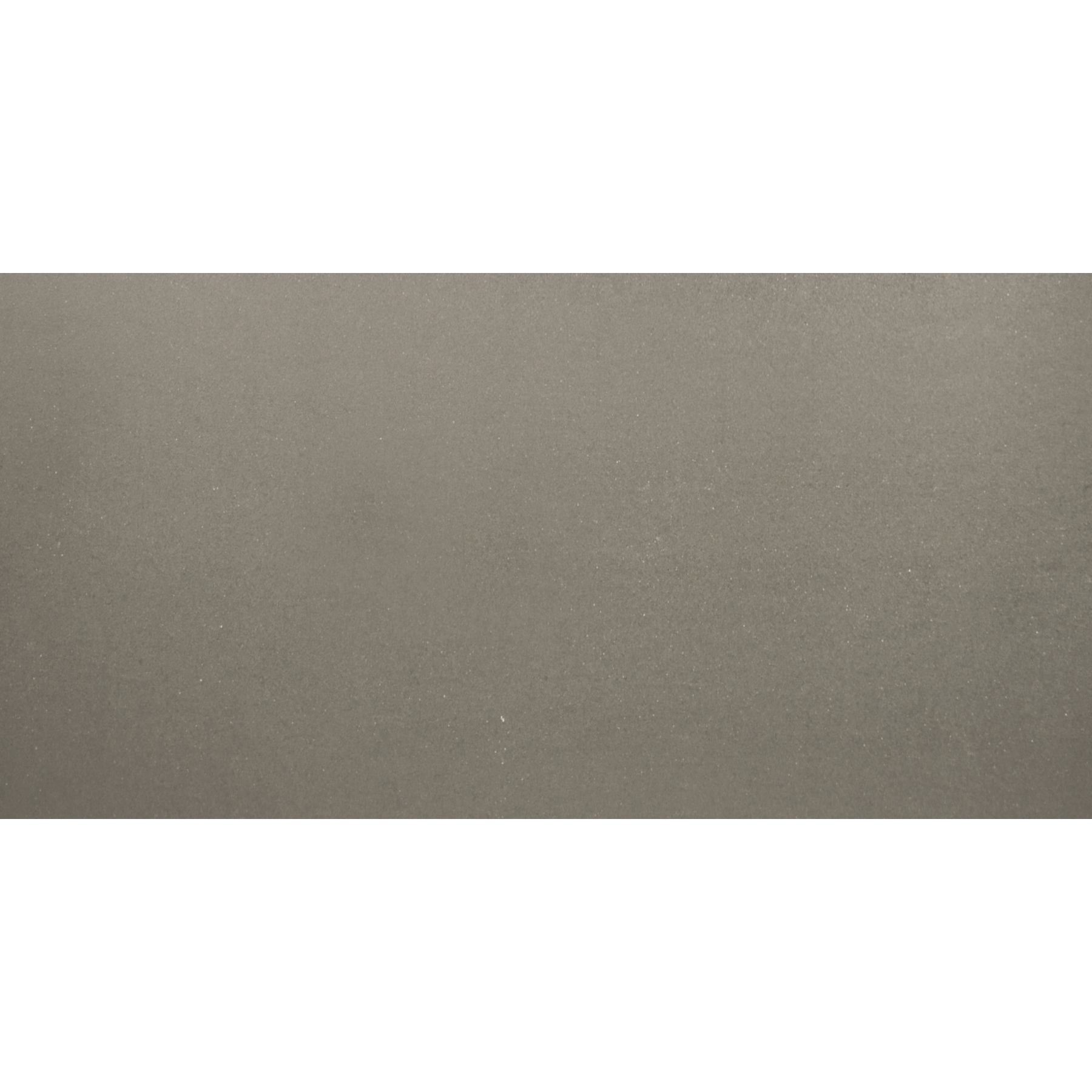 Tibet Tobacco Porcelain Matt 30x60cm