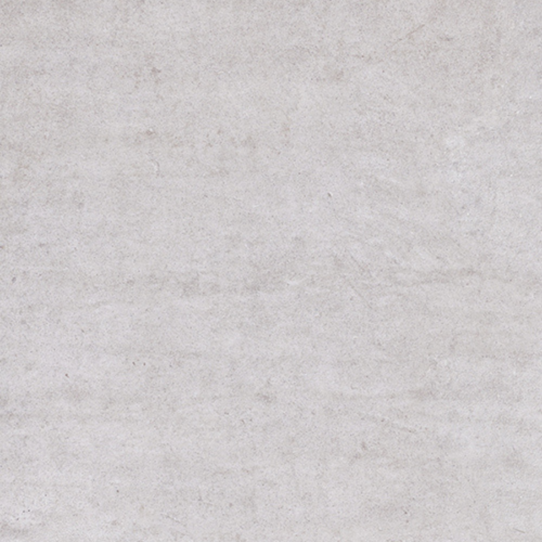 Tramonto Light Grey Porcelain Matt 50x50cm