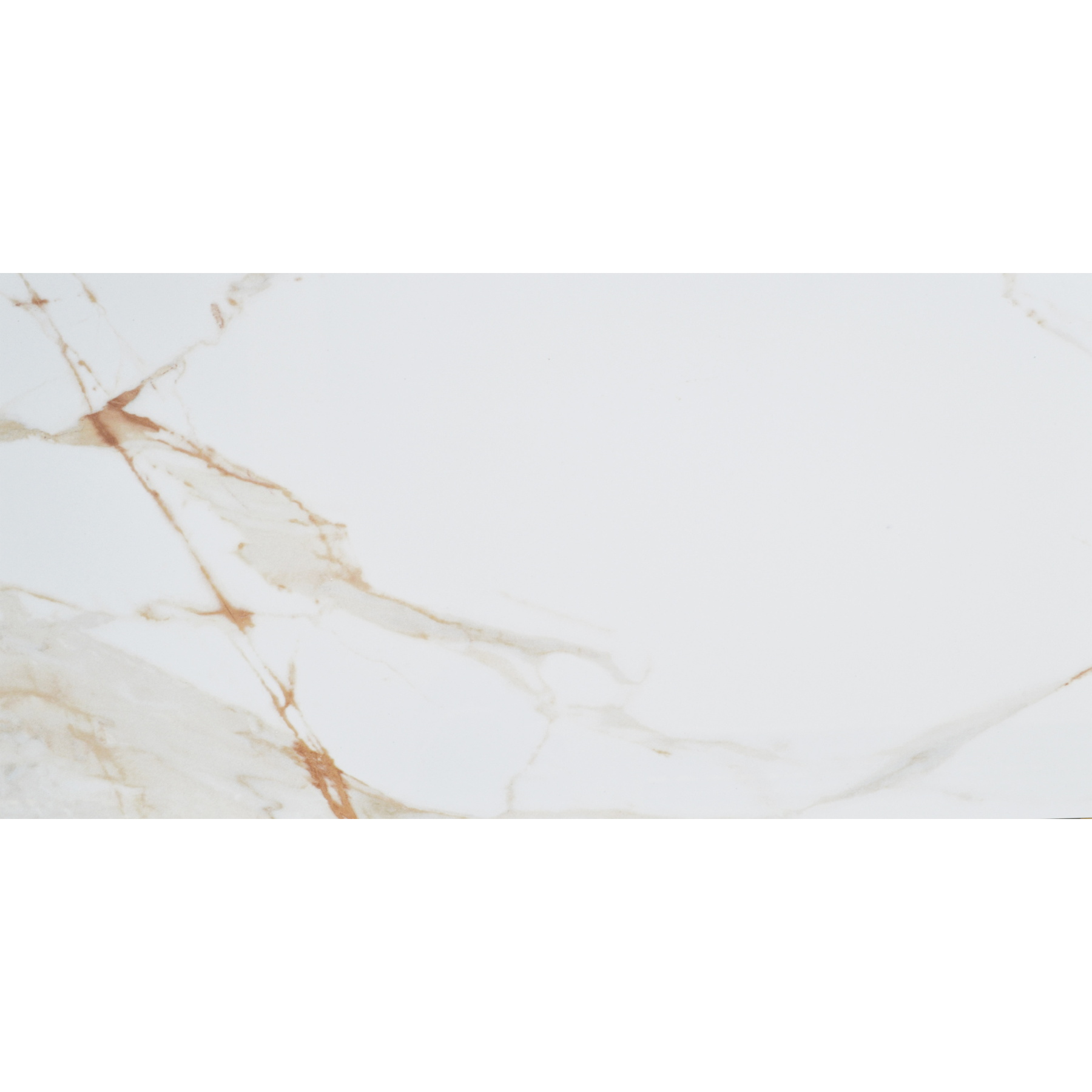 Terini Gold Porcelain Gloss 30x60cm