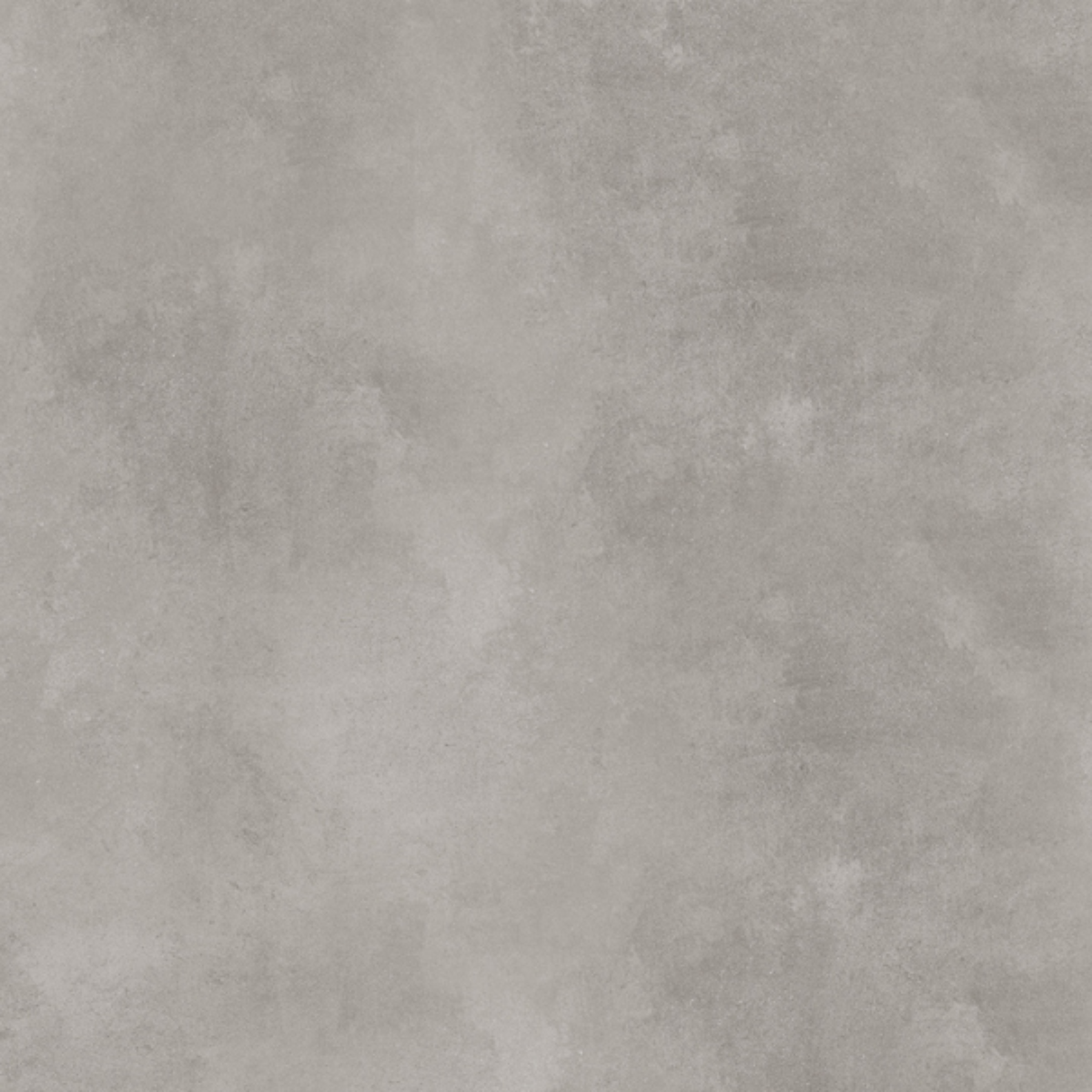 Udine Grey Porcelain Matt 90x90cm