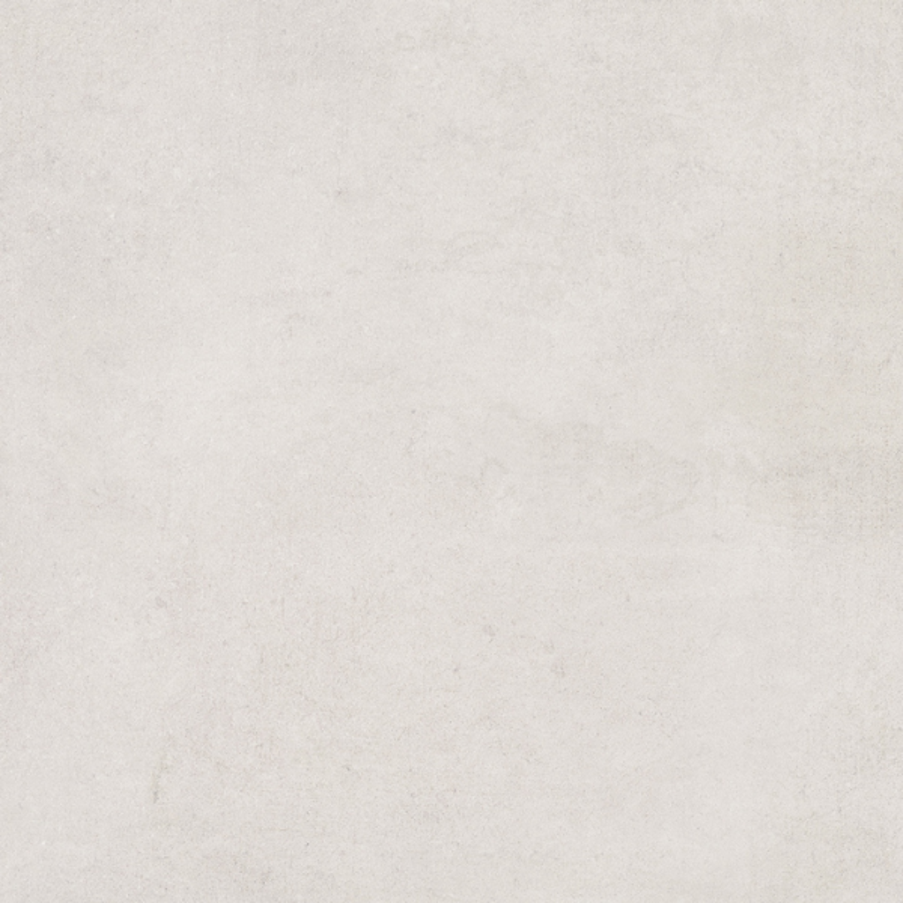 Udine Ivory Porcelain Matt 90x90cm