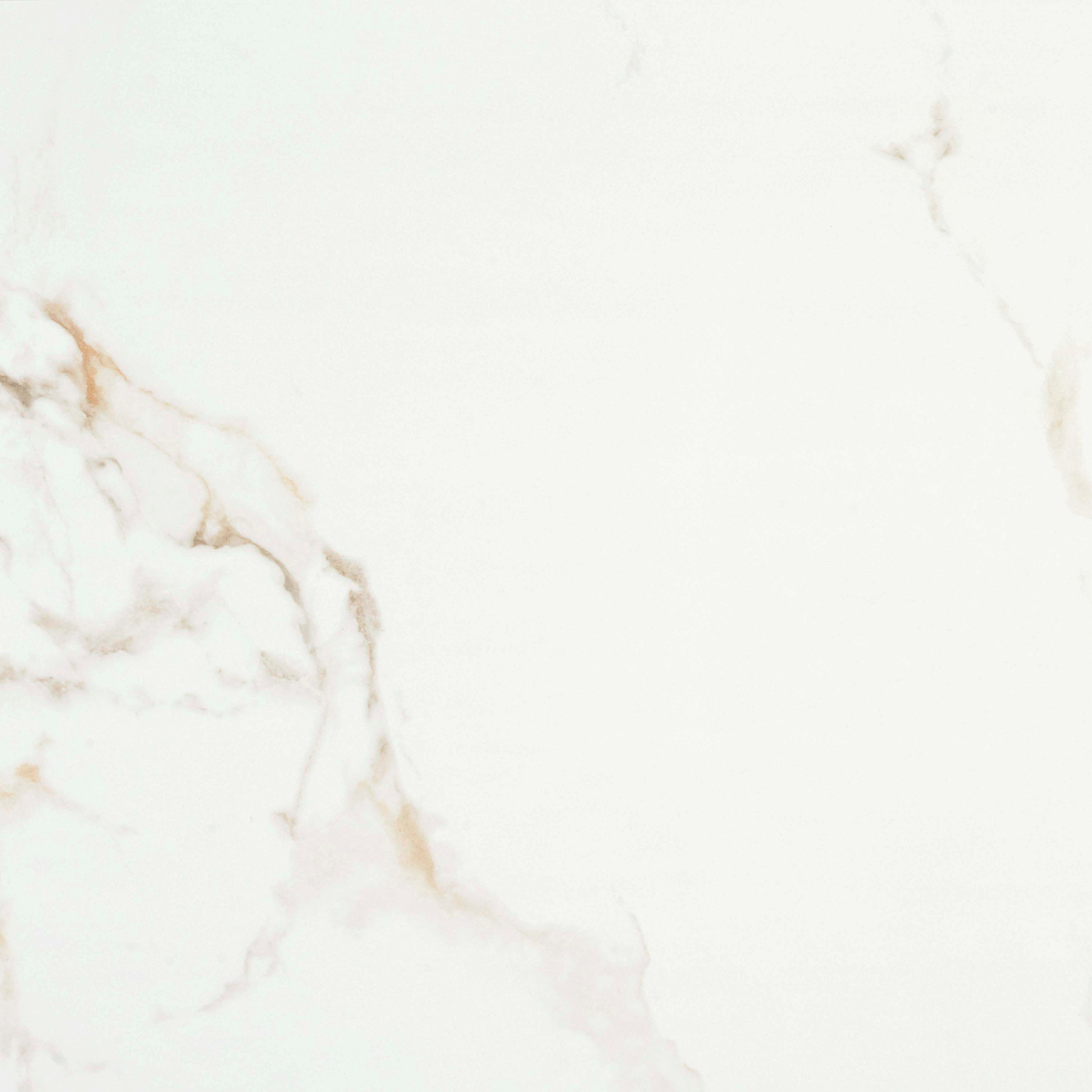Varta White Porcelain Satin 59.5x59.5cm