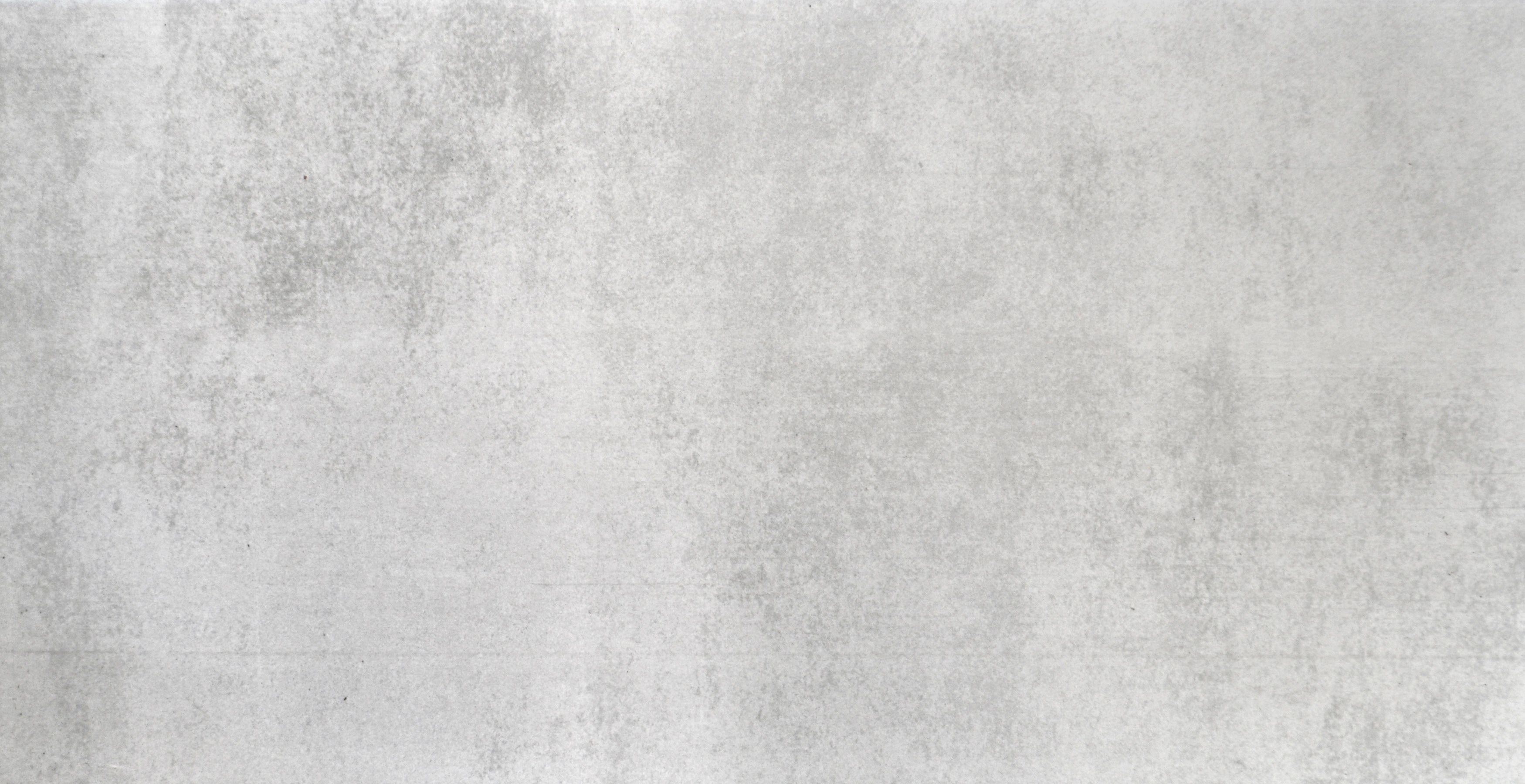 Veneto Grey Modern Textured Porcelain Tile 30x60cm