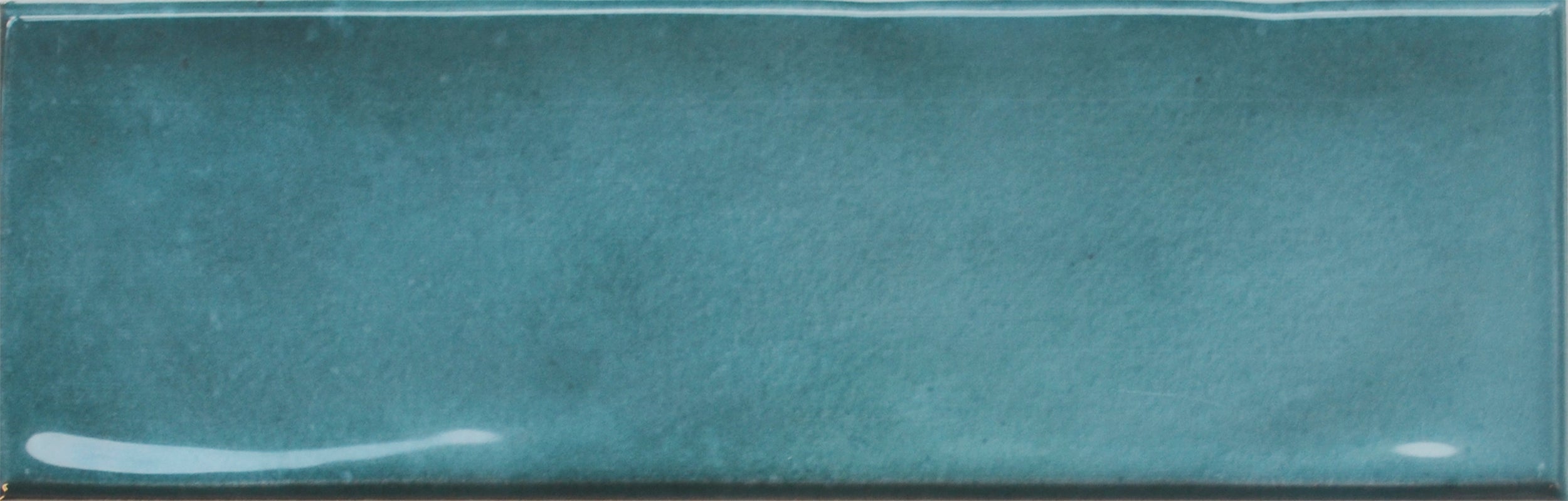 Vista Glacier Ceramic Gloss 6.5x20cm