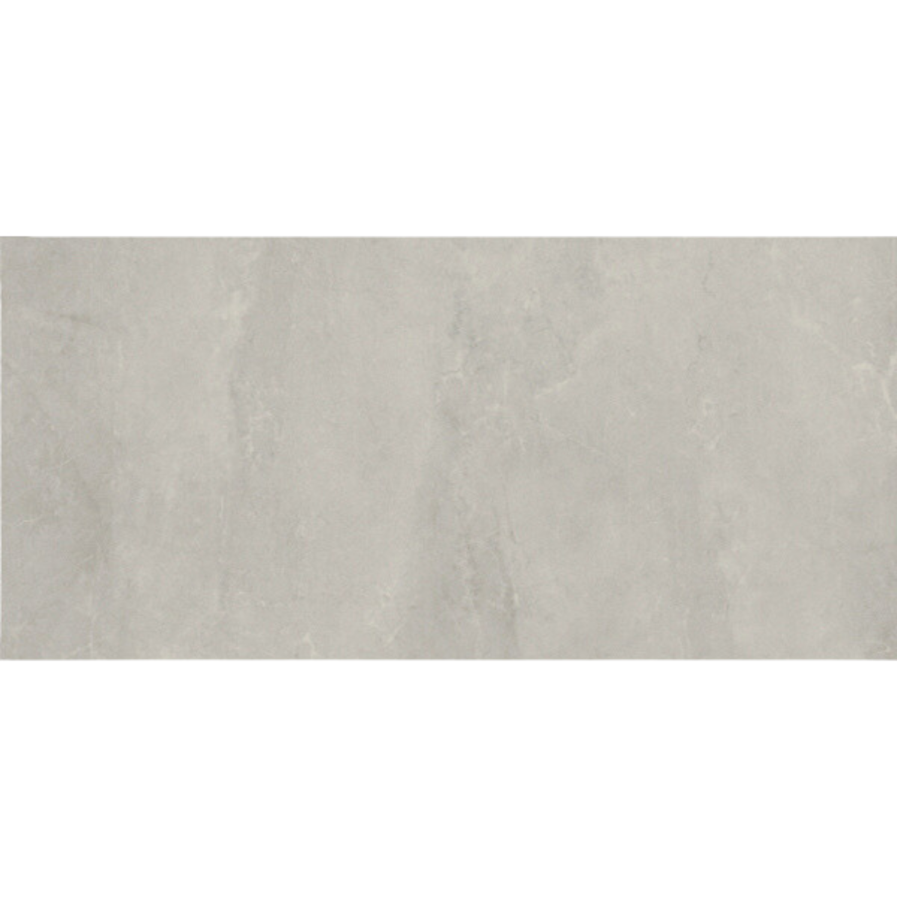 Viana Grey Porcelain Textured 60x90cm 2cm