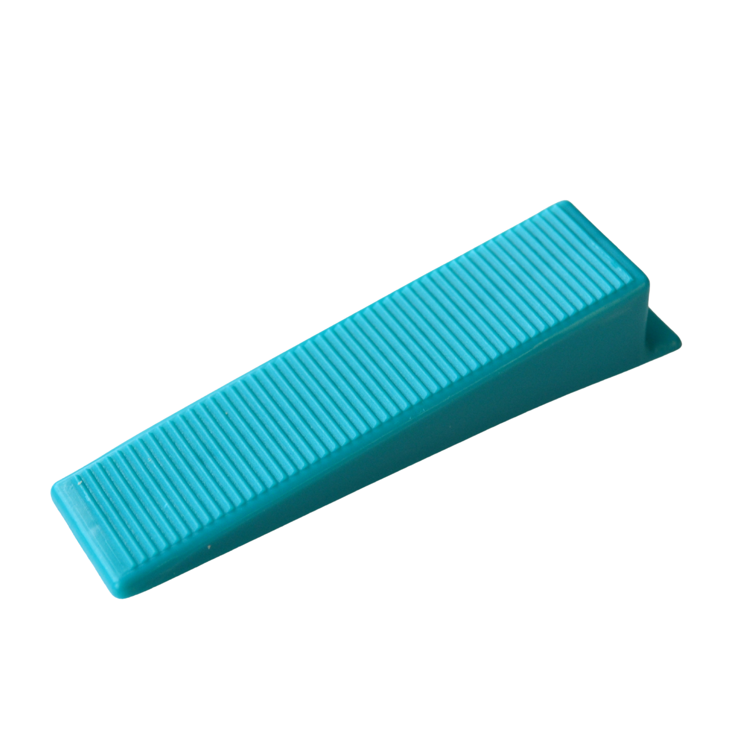 Tile Levelling Wedges – For Accurate Tile Alignment (100 Pack)