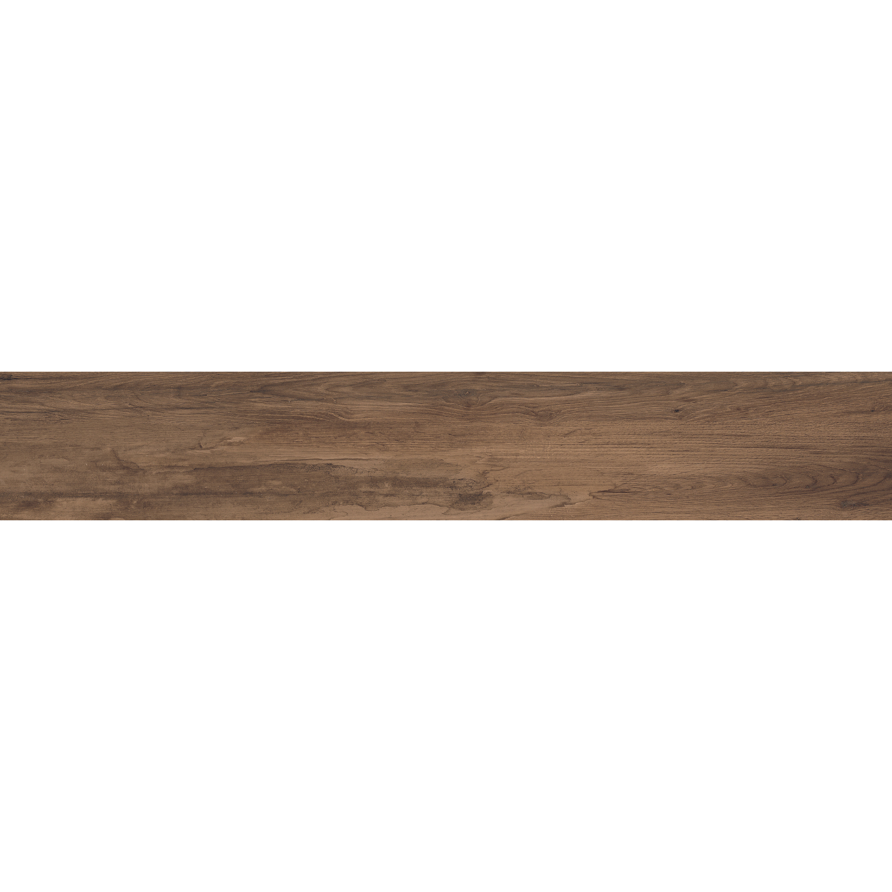 Woburn Cherry Porcelain Matt 20x120cm