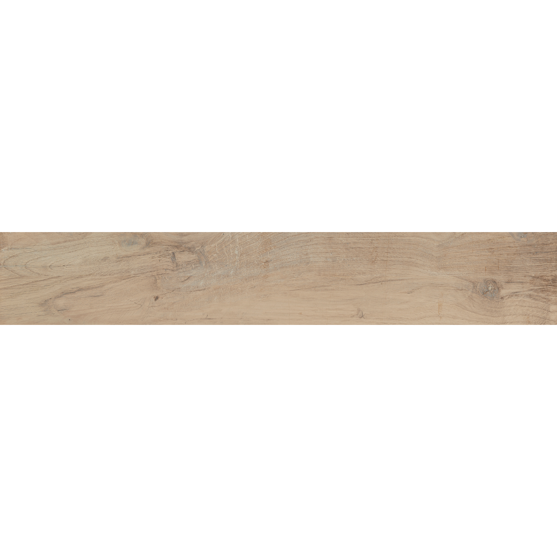 Woburn Elm Porcelain Matt 20x120cm