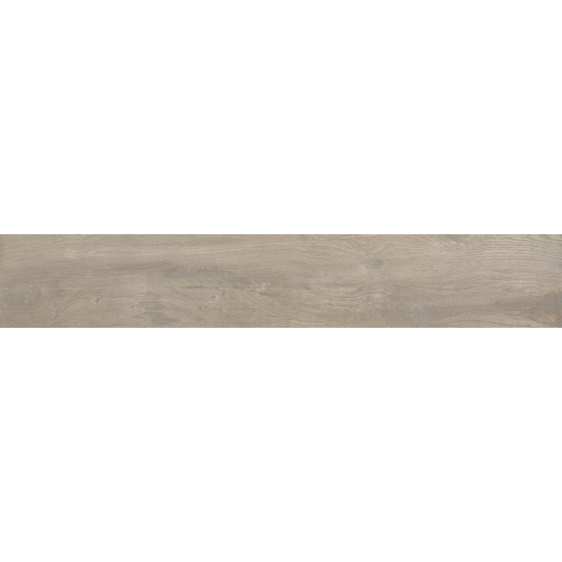 Woburn Maple Porcelain Matt 20x120cm