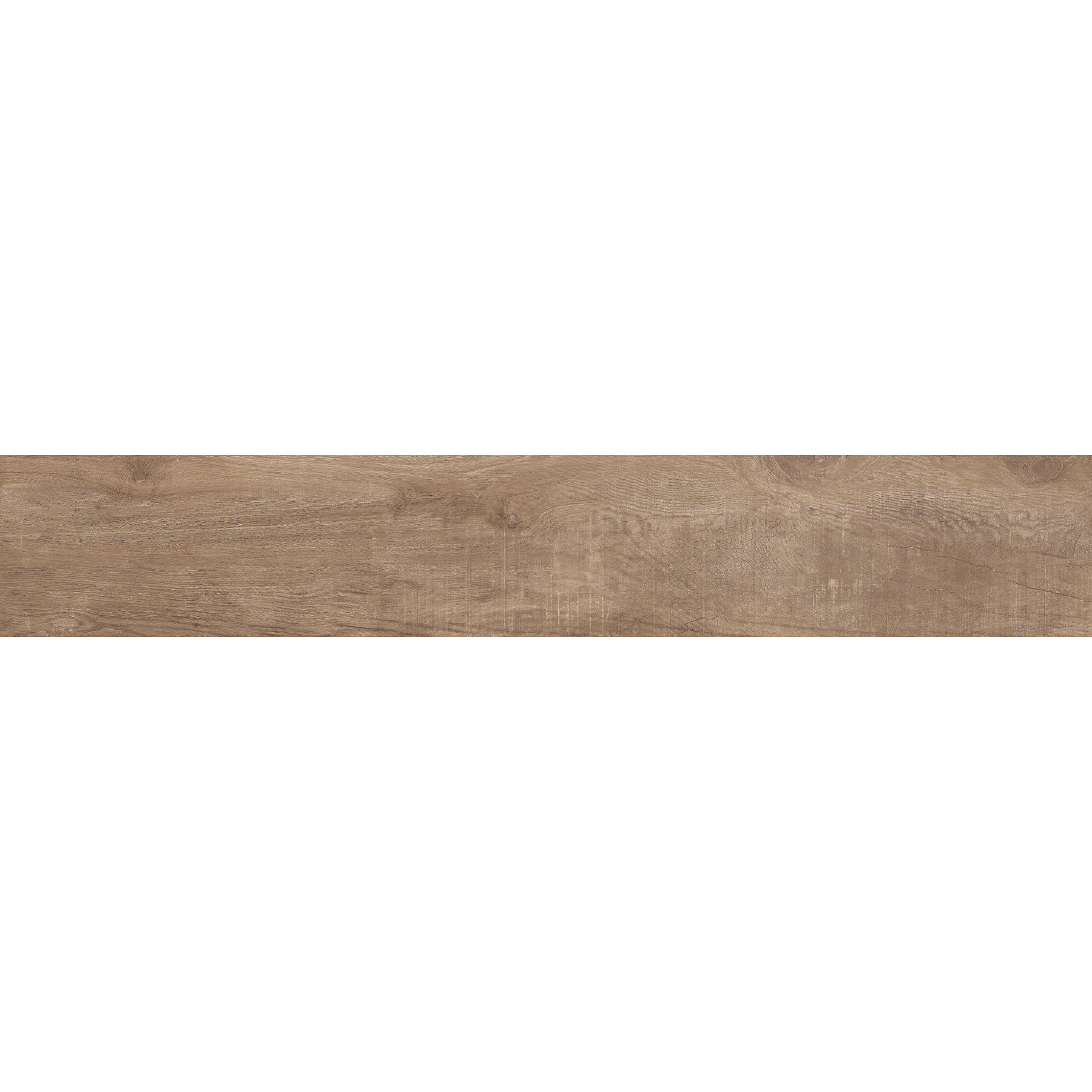 Woburn Oak Porcelain Matt 20x120cm