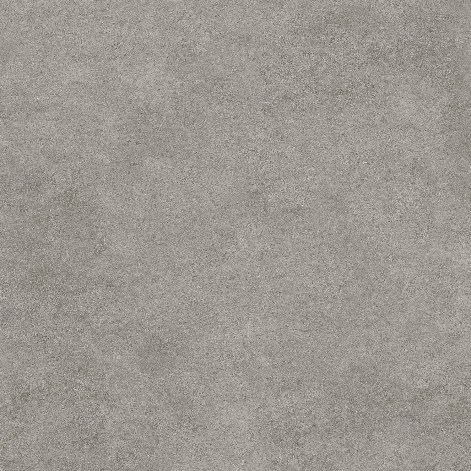 Ciorland Gris Grey Porcelain Large Format Matt Tile 80x80cm