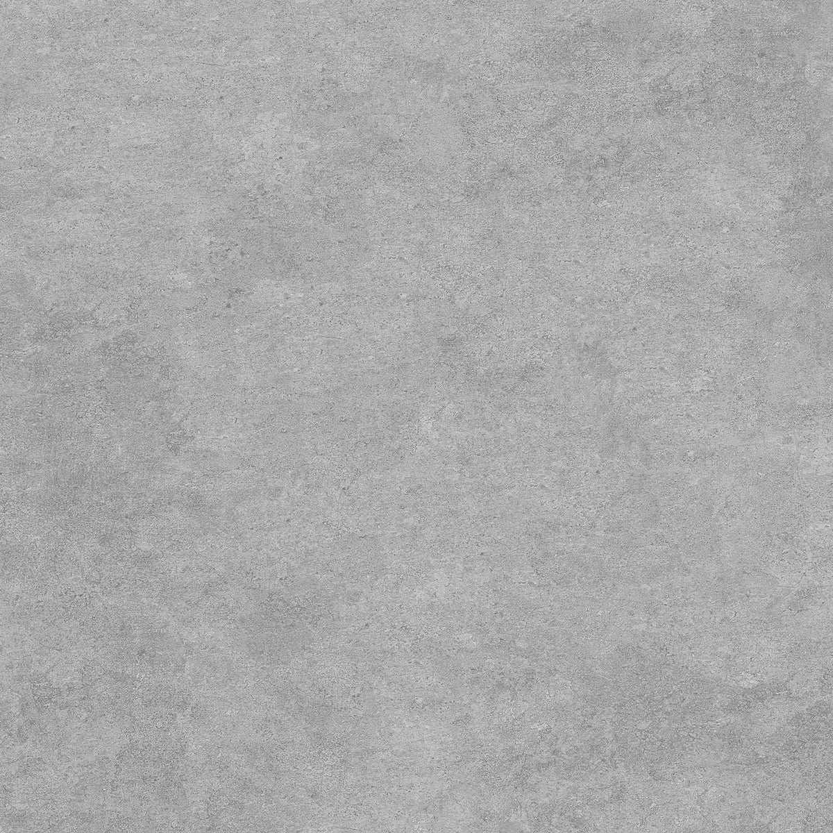 Ciorland Grey Concrete Effect Large Porcelain Tile 80x80cm